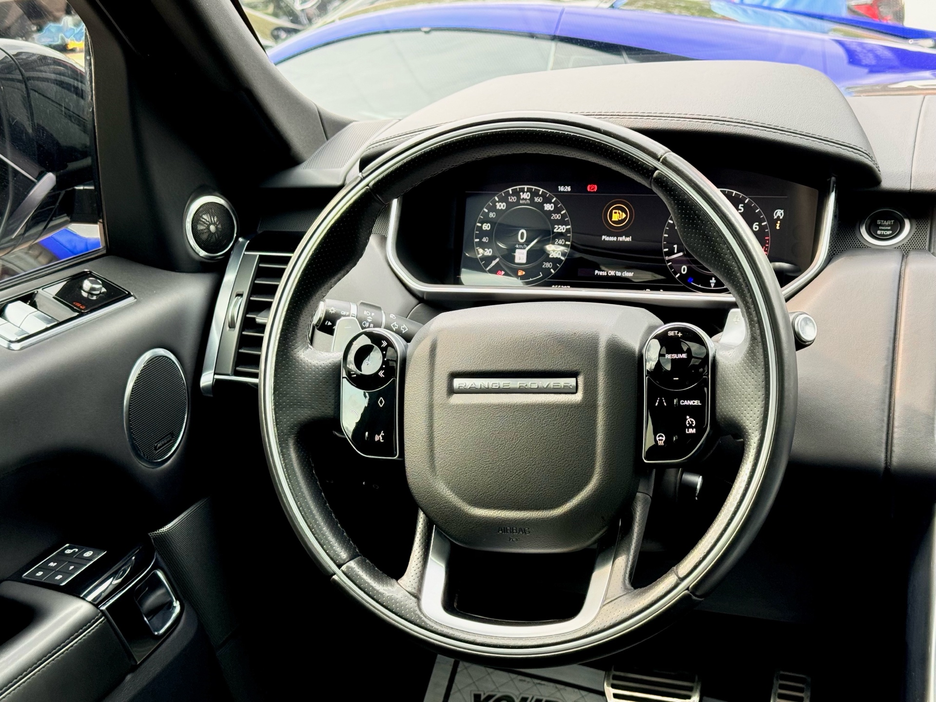 /alphaautosales/2019-LandRover-RangeRover-8099421047800259.jpg