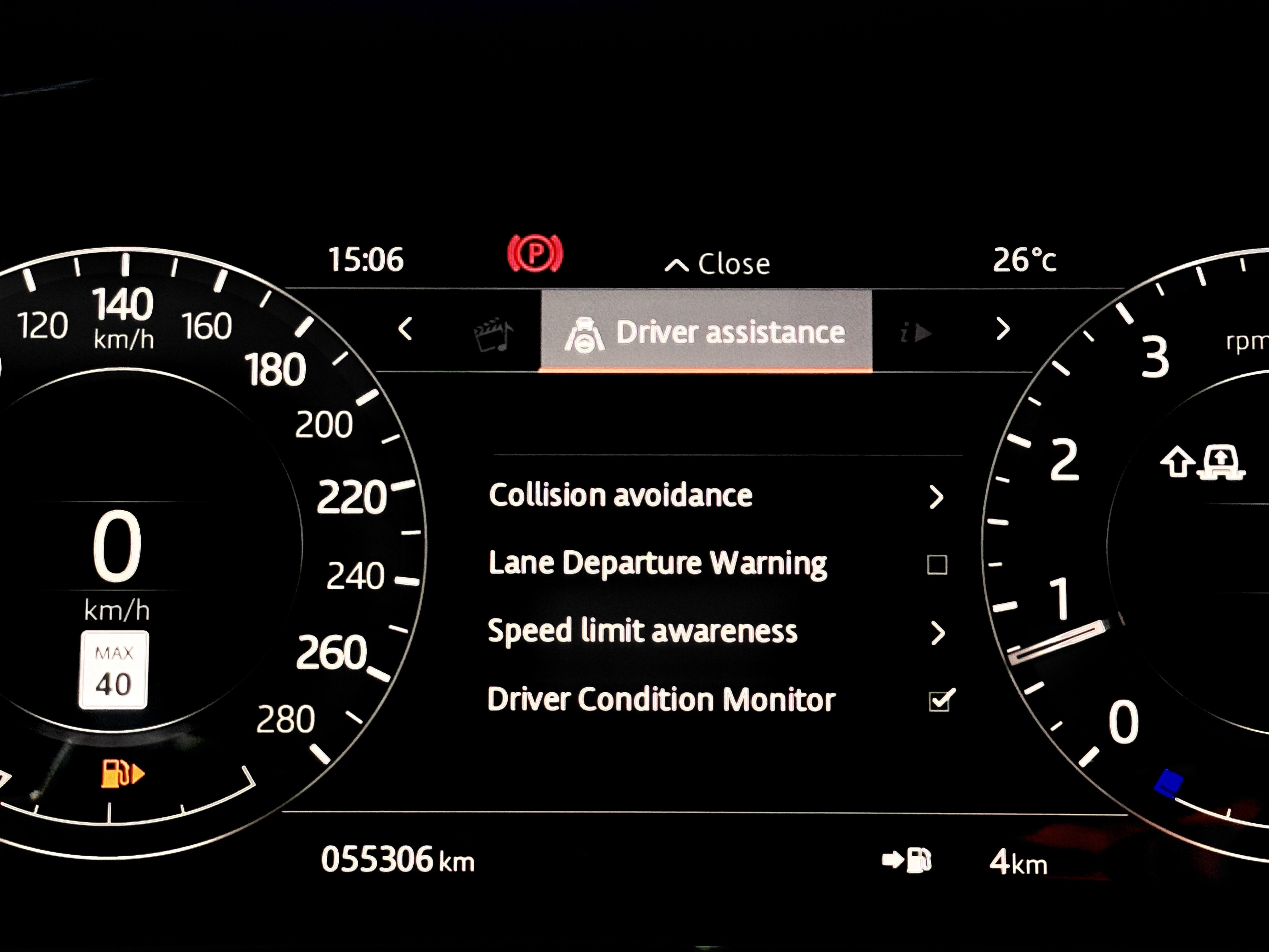 /alphaautosales/2019-LandRover-RangeRover-8291802561417911.jpg