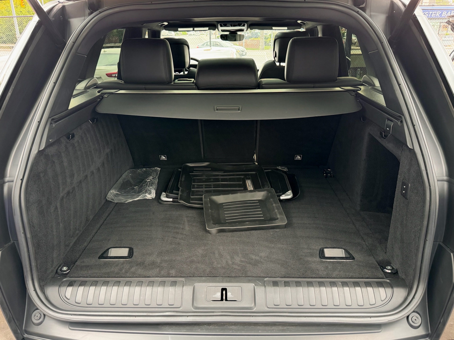 /alphaautosales/2019-LandRover-RangeRover-8421813587364799.jpg