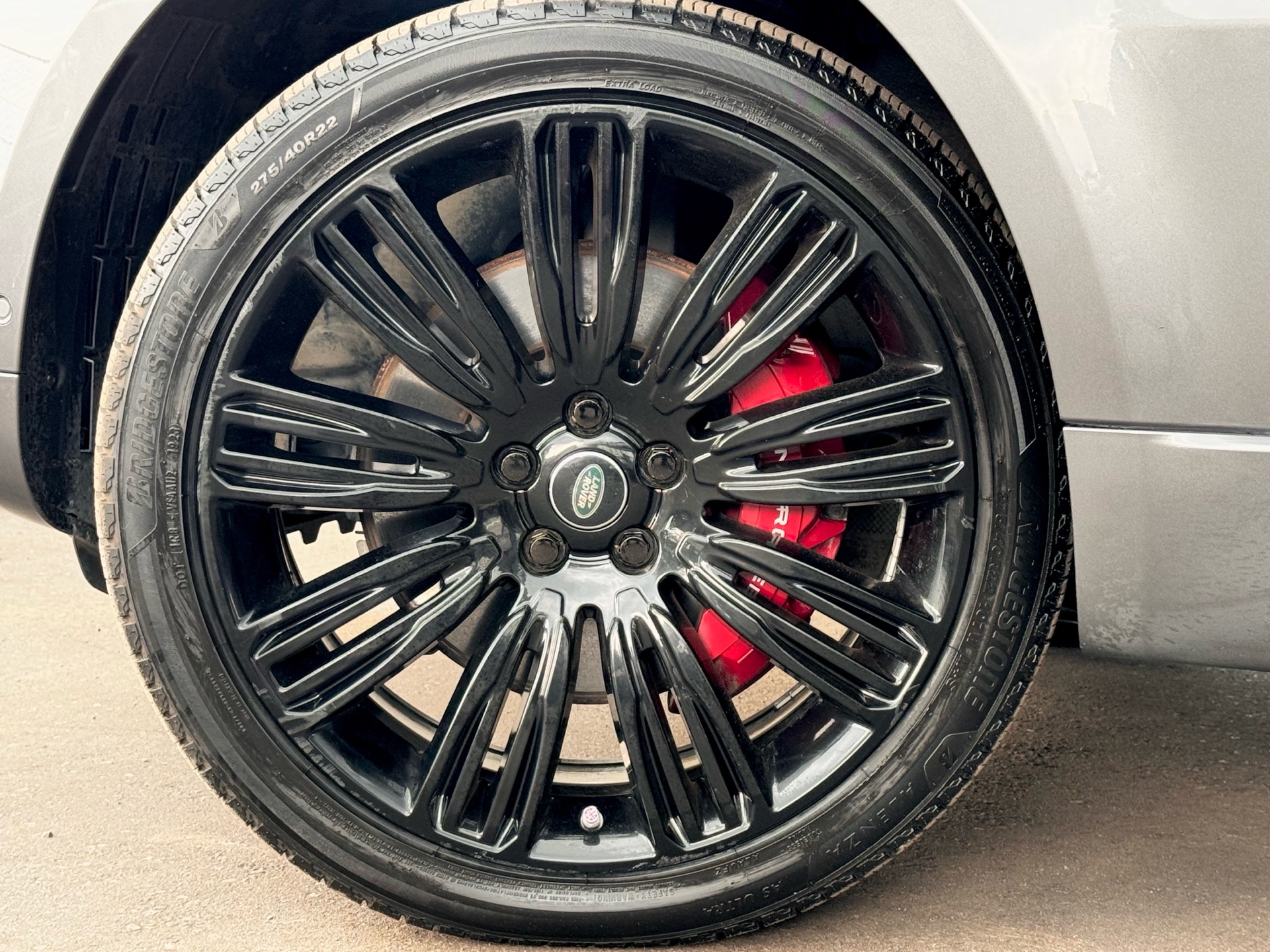 /alphaautosales/2019-LandRover-RangeRover-8580159585120011.jpg