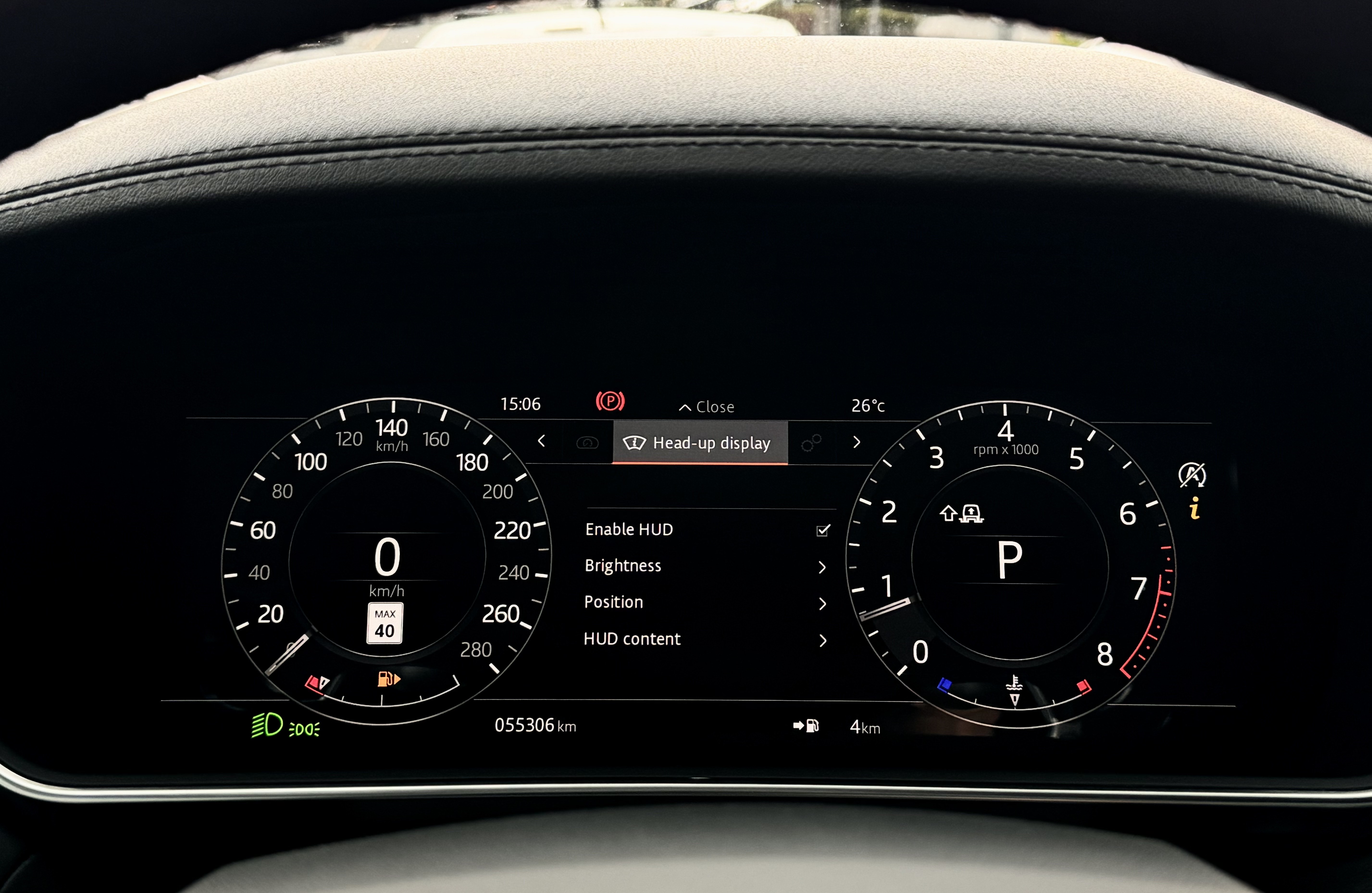 /alphaautosales/2019-LandRover-RangeRover-8924382004524278.jpg