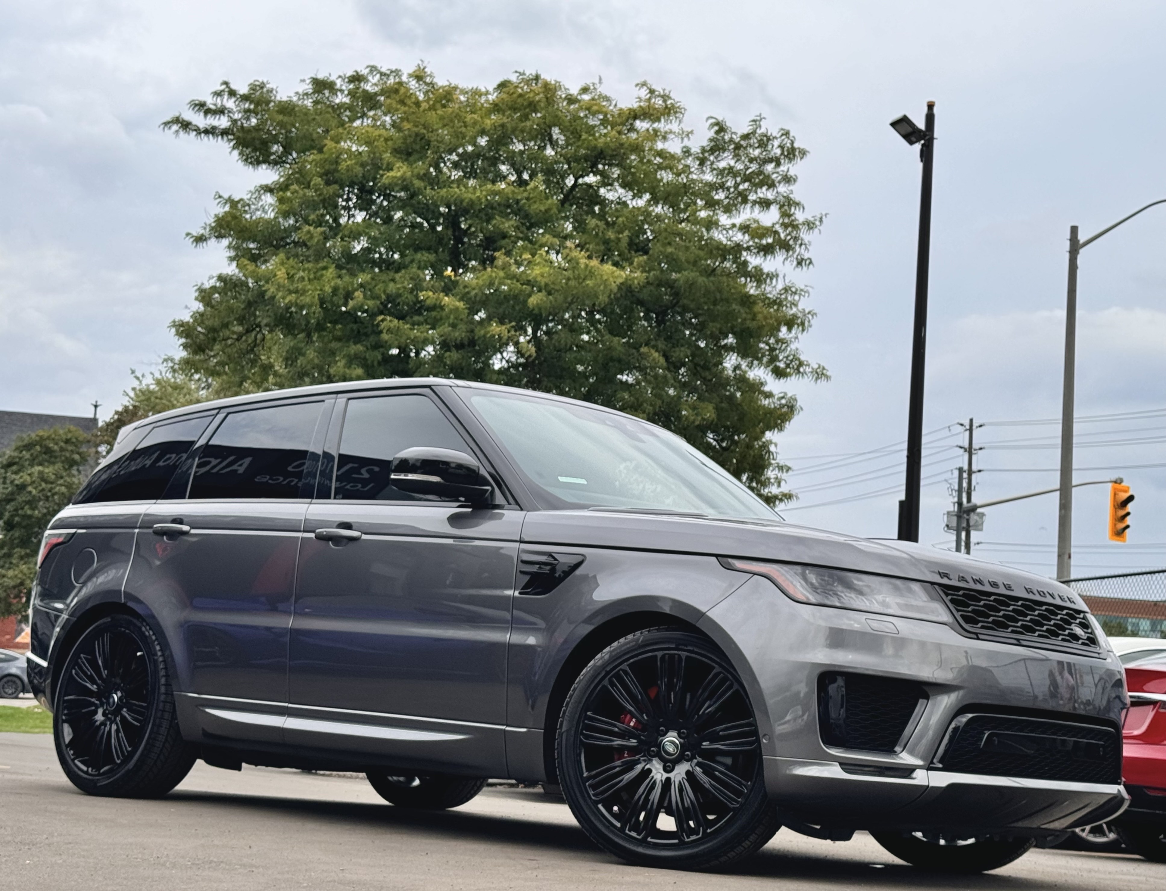/alphaautosales/2019-LandRover-RangeRover-9054020571935966.jpg