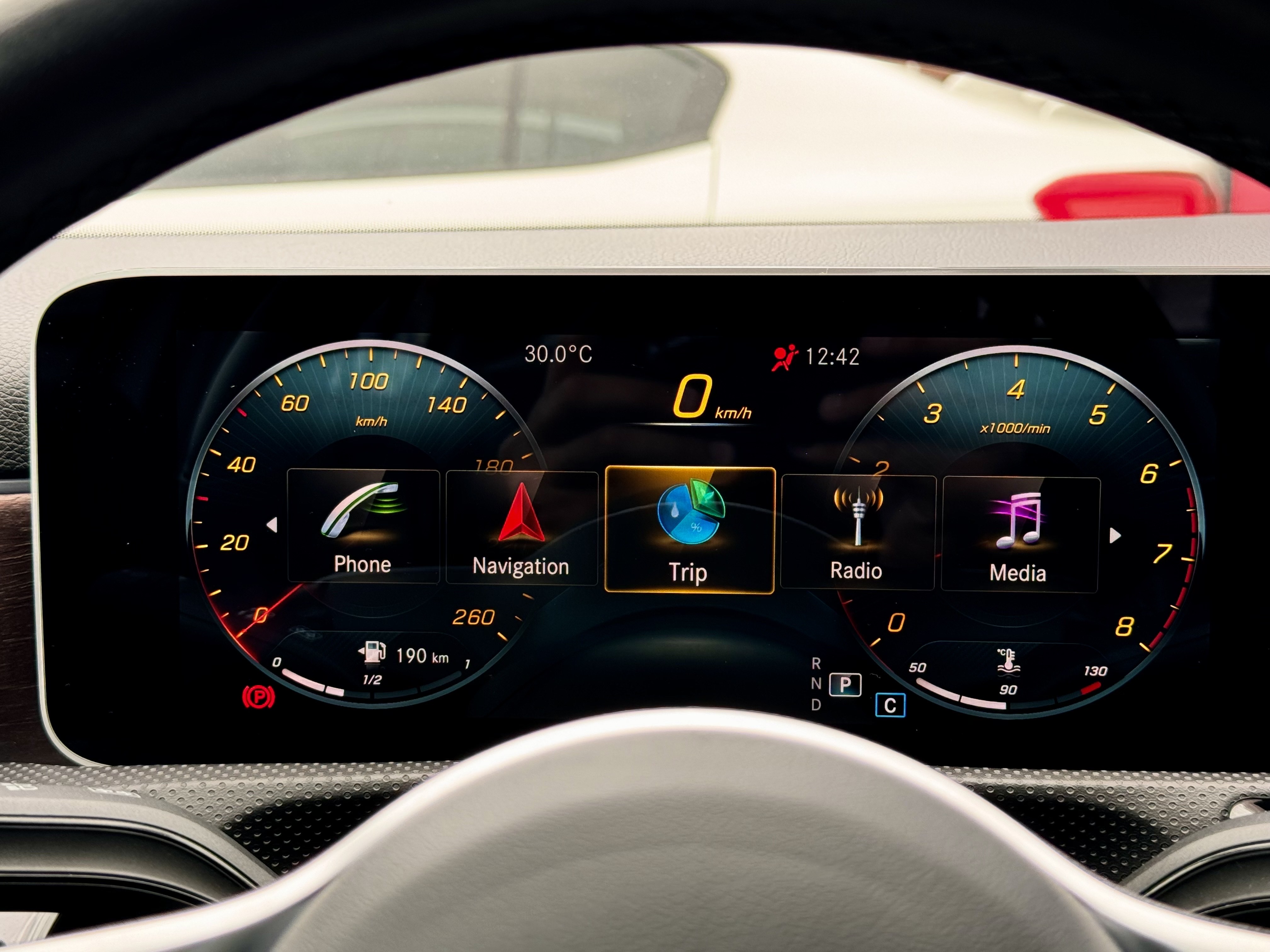 /alphaautosales/2019-Mercedes-Benz-A-Class-024291393454444865.jpg