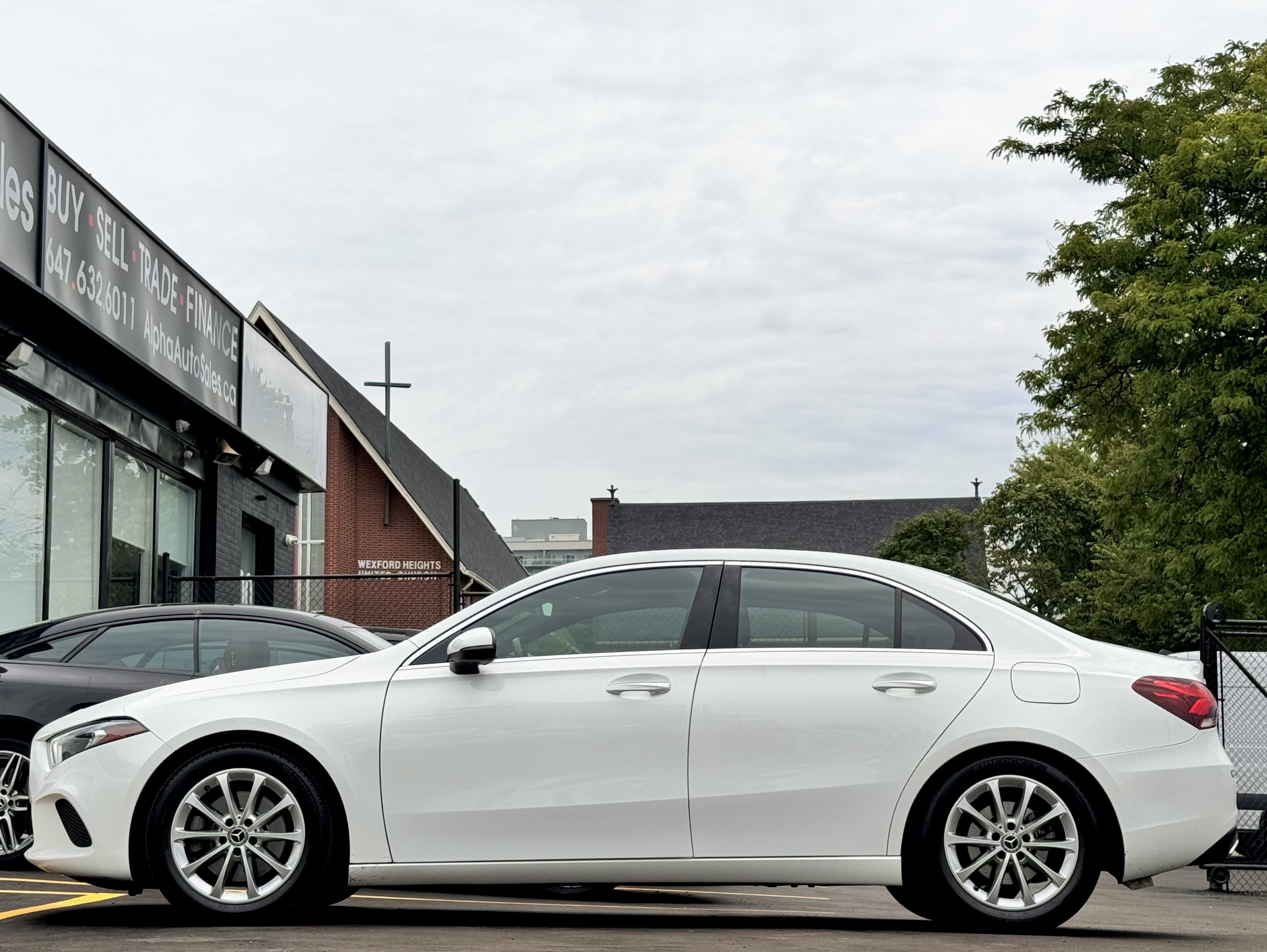 /alphaautosales/2019-Mercedes-Benz-A-Class-03485153944094721.jpg