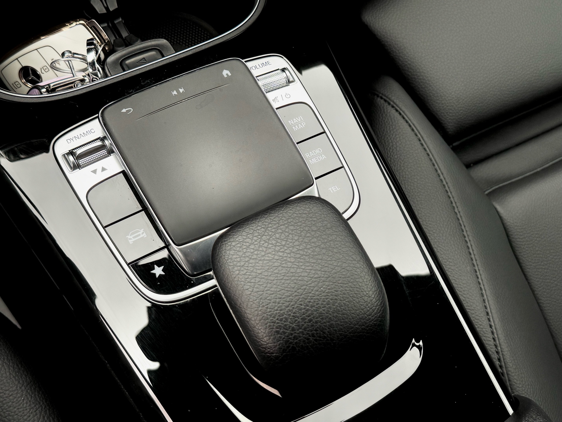 /alphaautosales/2019-Mercedes-Benz-A-Class-06540480919580705.jpg