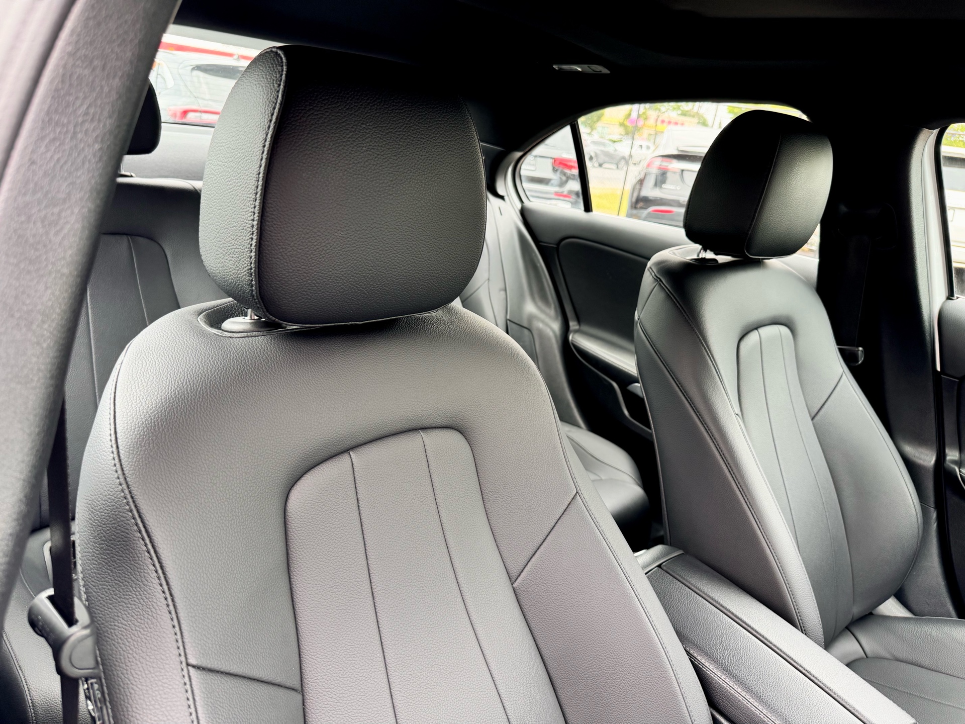 /alphaautosales/2019-Mercedes-Benz-A-Class-08312082992497749.jpg