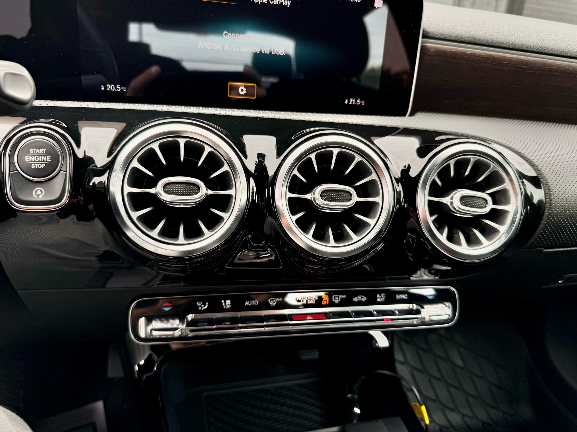 /alphaautosales/2019-Mercedes-Benz-A-Class-11931355020143153.jpg