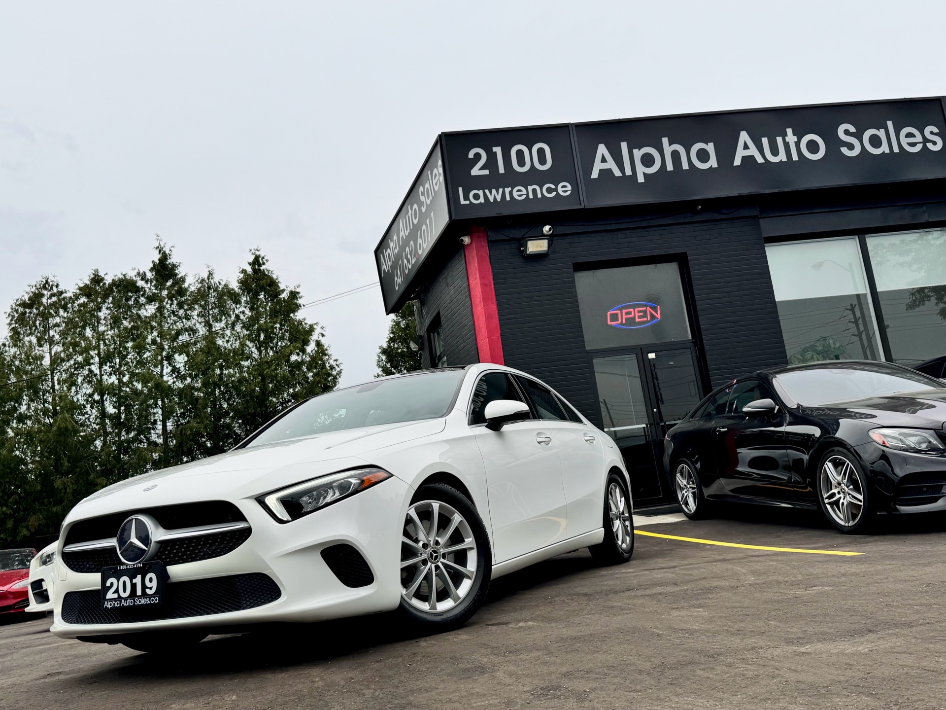 /alphaautosales/2019-Mercedes-Benz-A-Class-1614769148368922.jpg