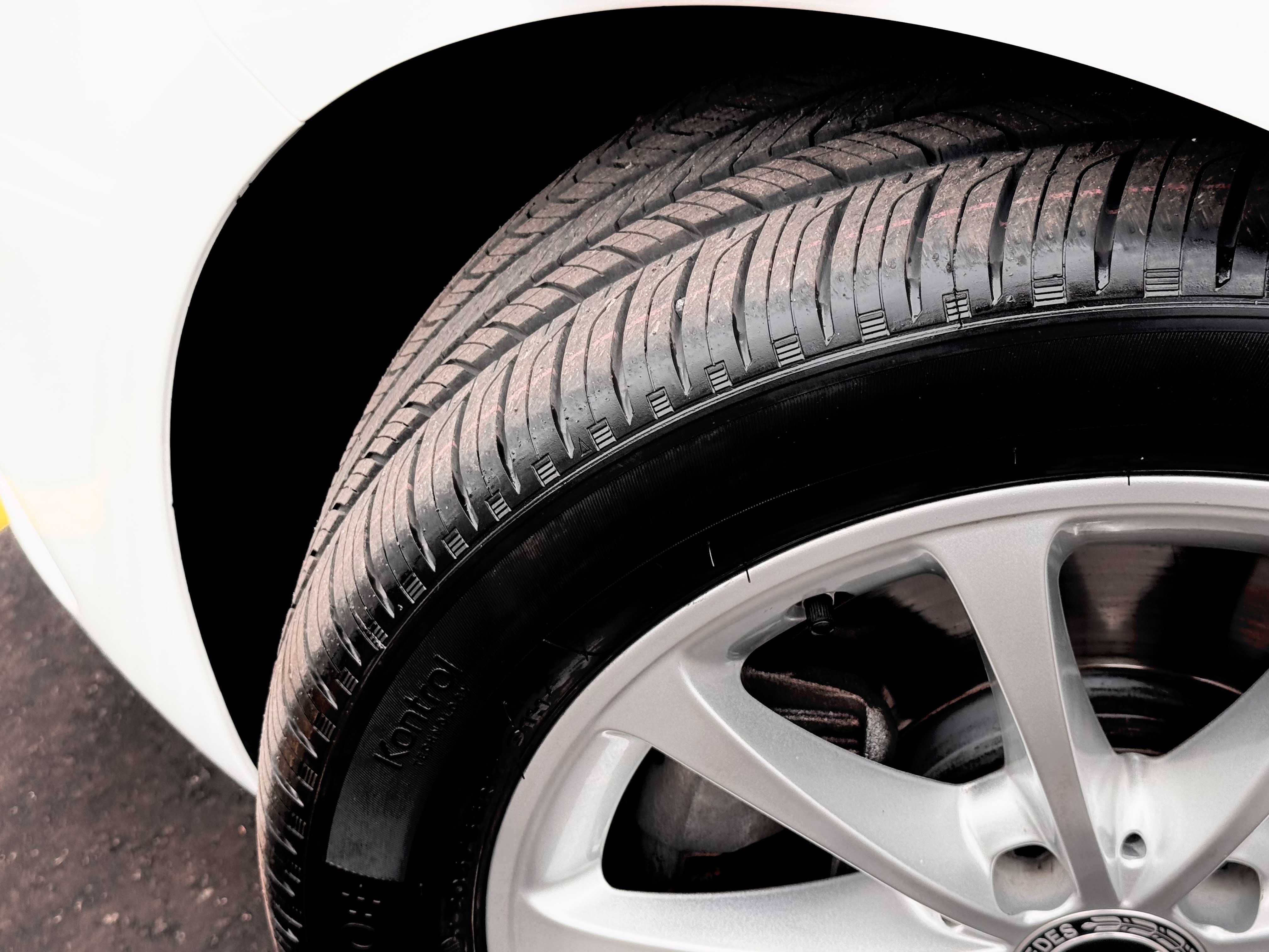/alphaautosales/2019-Mercedes-Benz-A-Class-18348996651748872.jpg