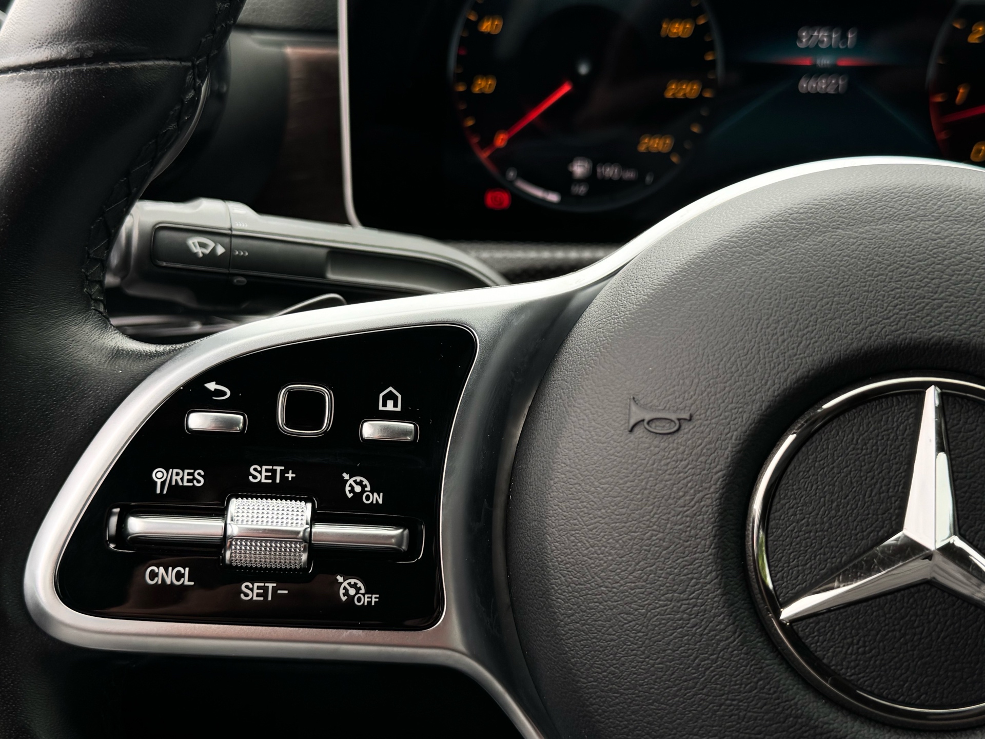 /alphaautosales/2019-Mercedes-Benz-A-Class-2090166336229624.jpg