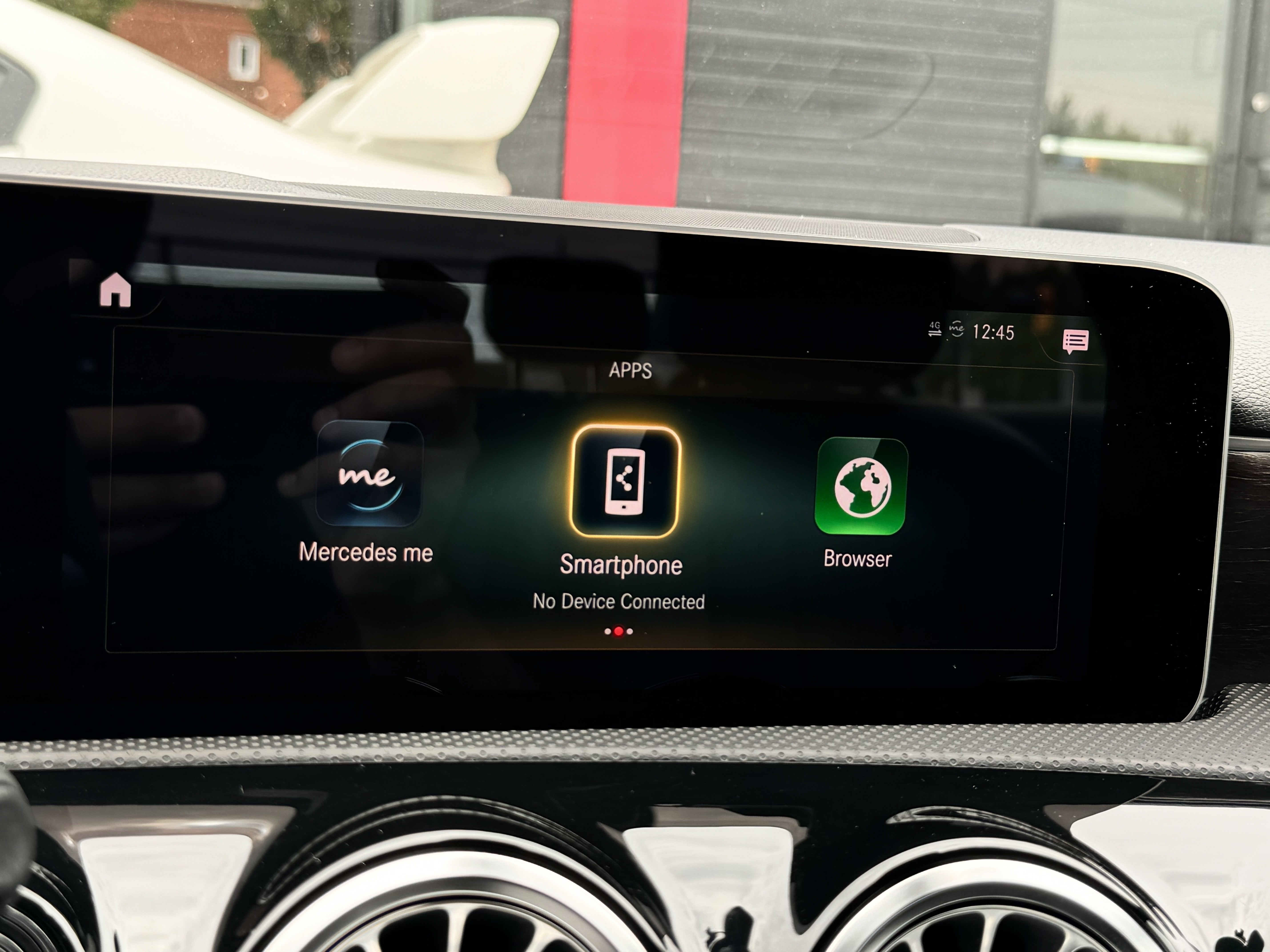 /alphaautosales/2019-Mercedes-Benz-A-Class-2244875114592111.jpg