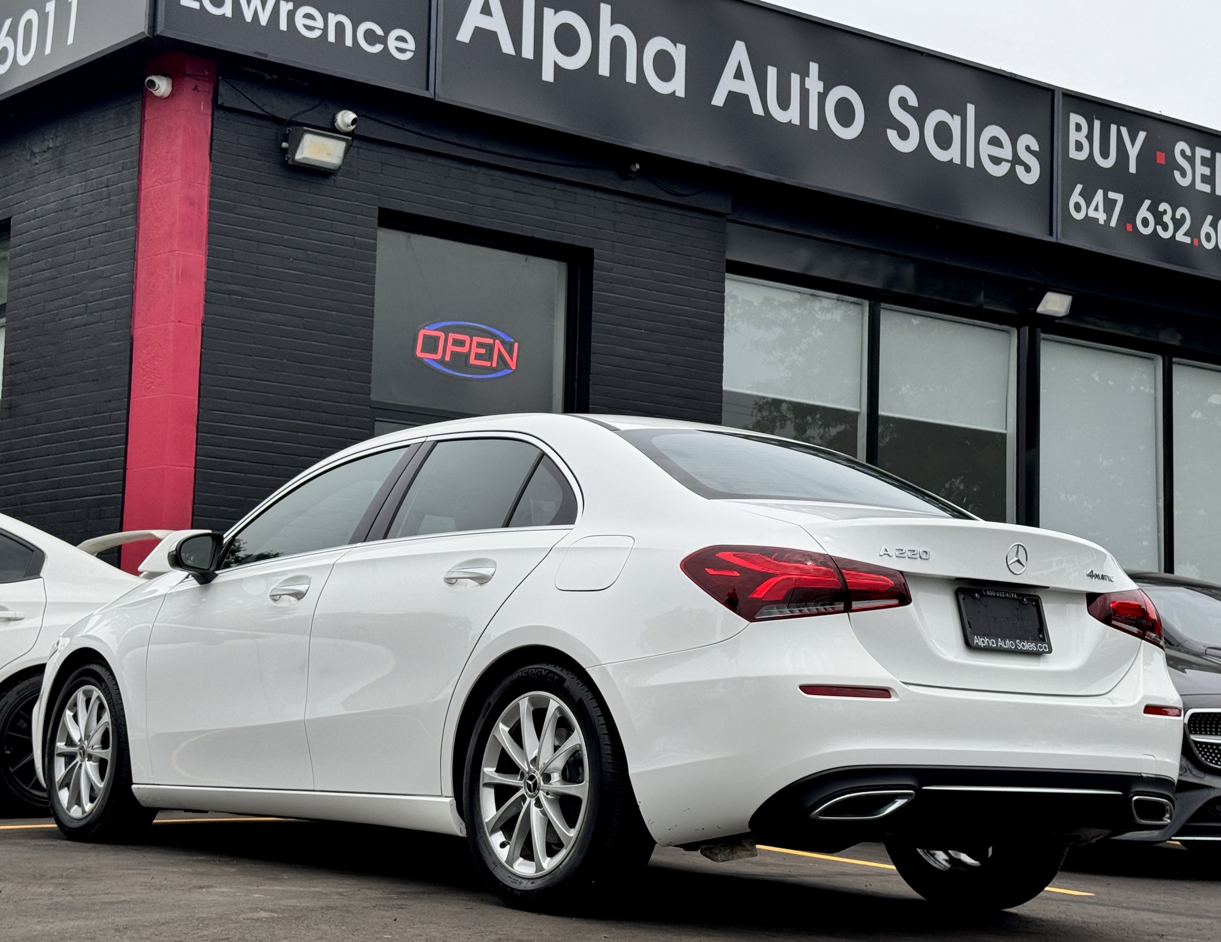 /alphaautosales/2019-Mercedes-Benz-A-Class-3179063736735608.jpg