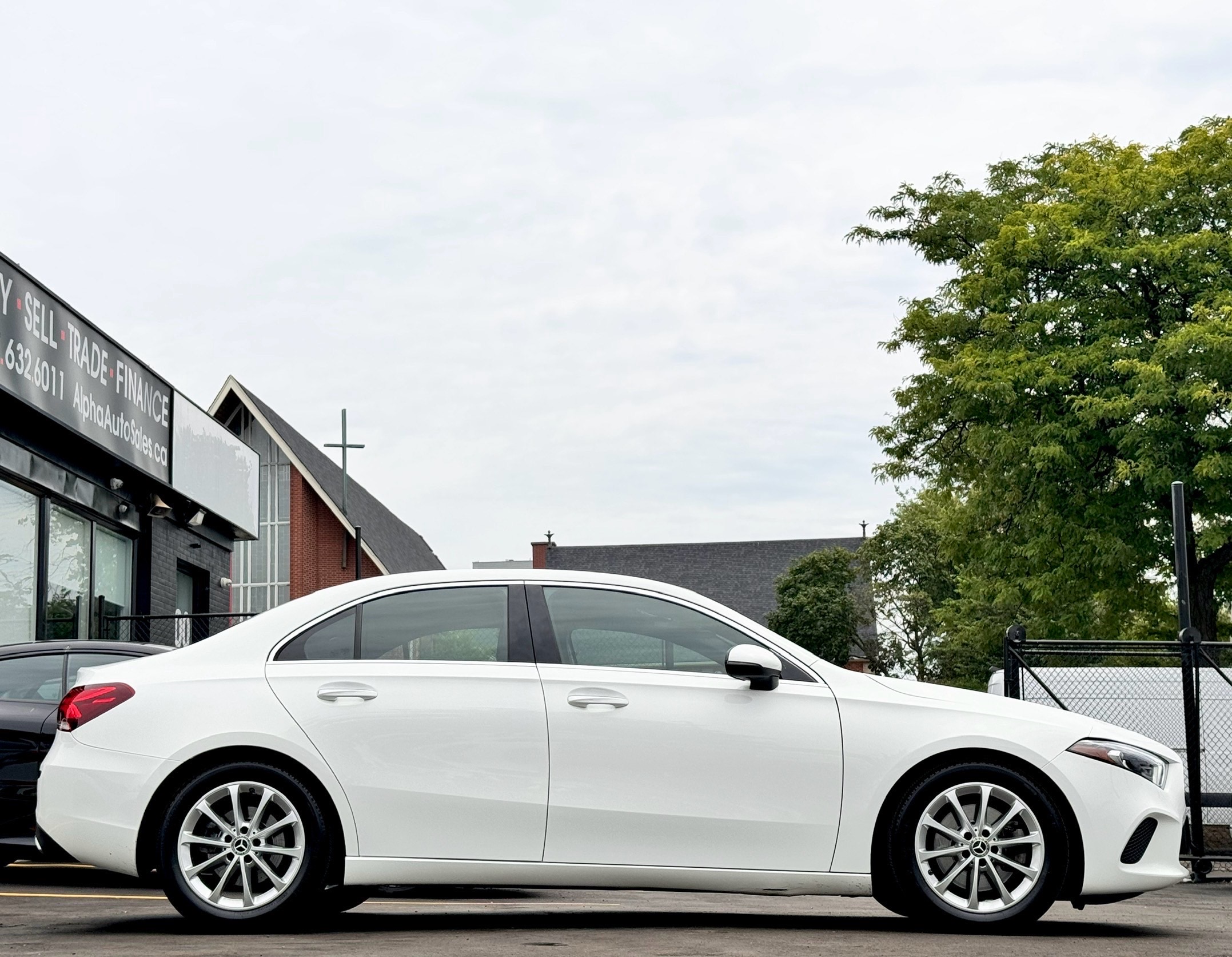 /alphaautosales/2019-Mercedes-Benz-A-Class-3728833244333205.jpg