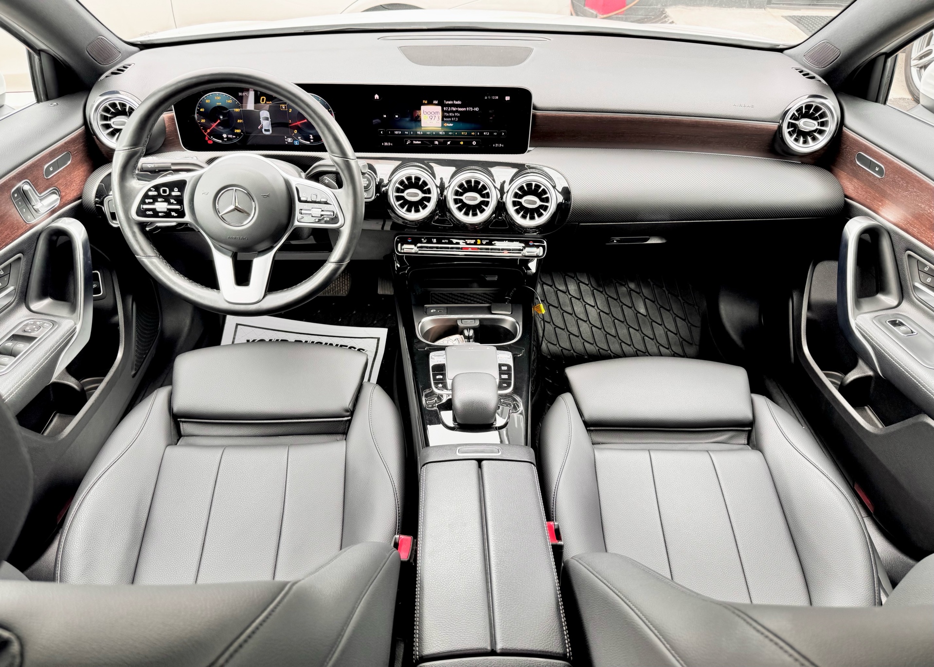 /alphaautosales/2019-Mercedes-Benz-A-Class-45394666109766035.jpg