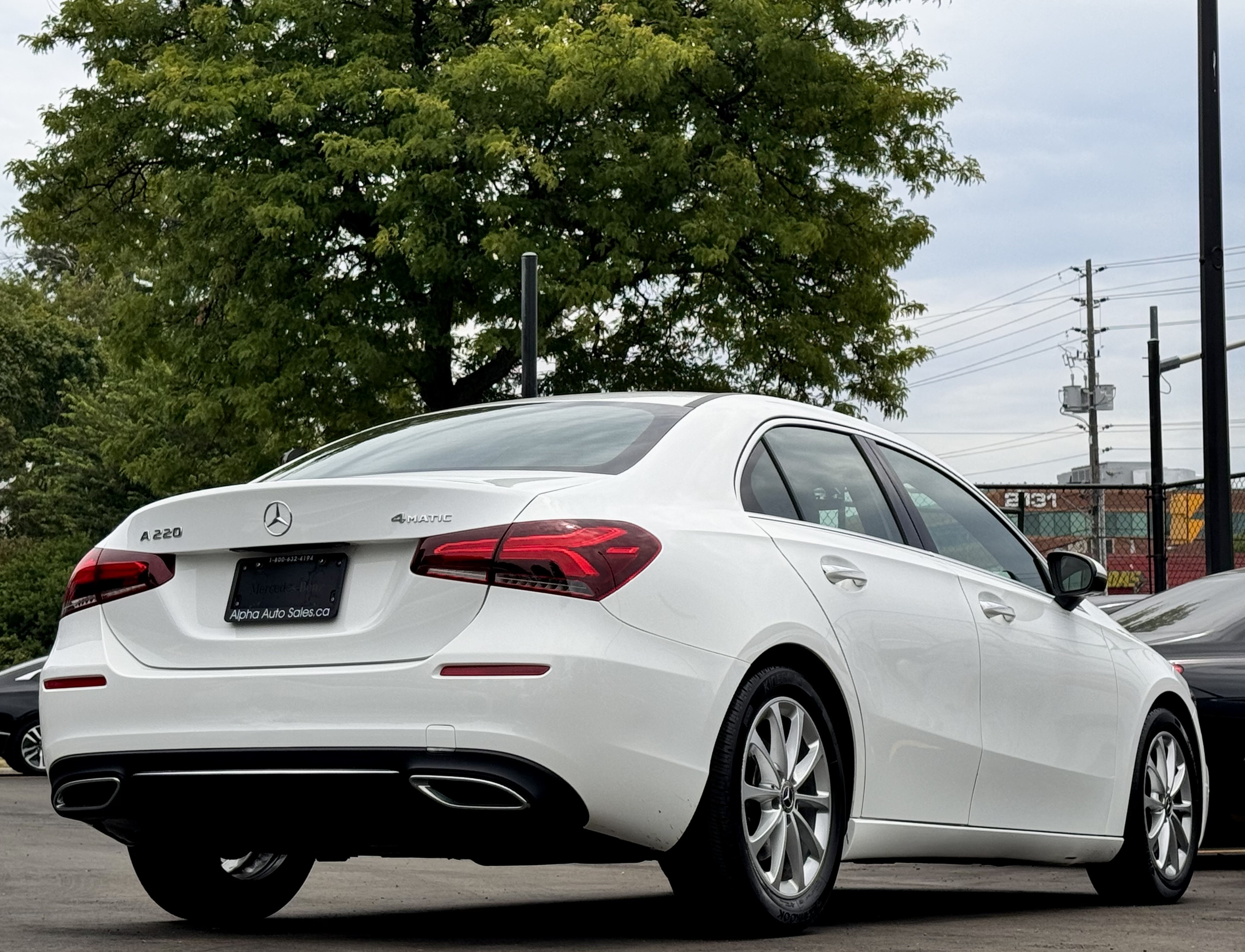 /alphaautosales/2019-Mercedes-Benz-A-Class-502111796177739.jpg