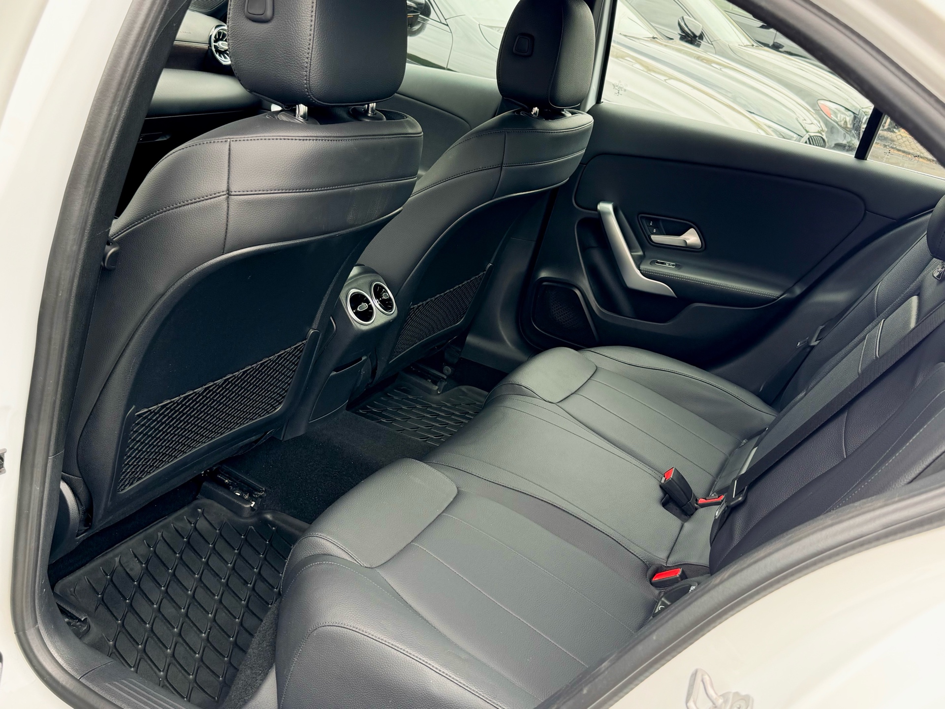 /alphaautosales/2019-Mercedes-Benz-A-Class-5074114683741546.jpg