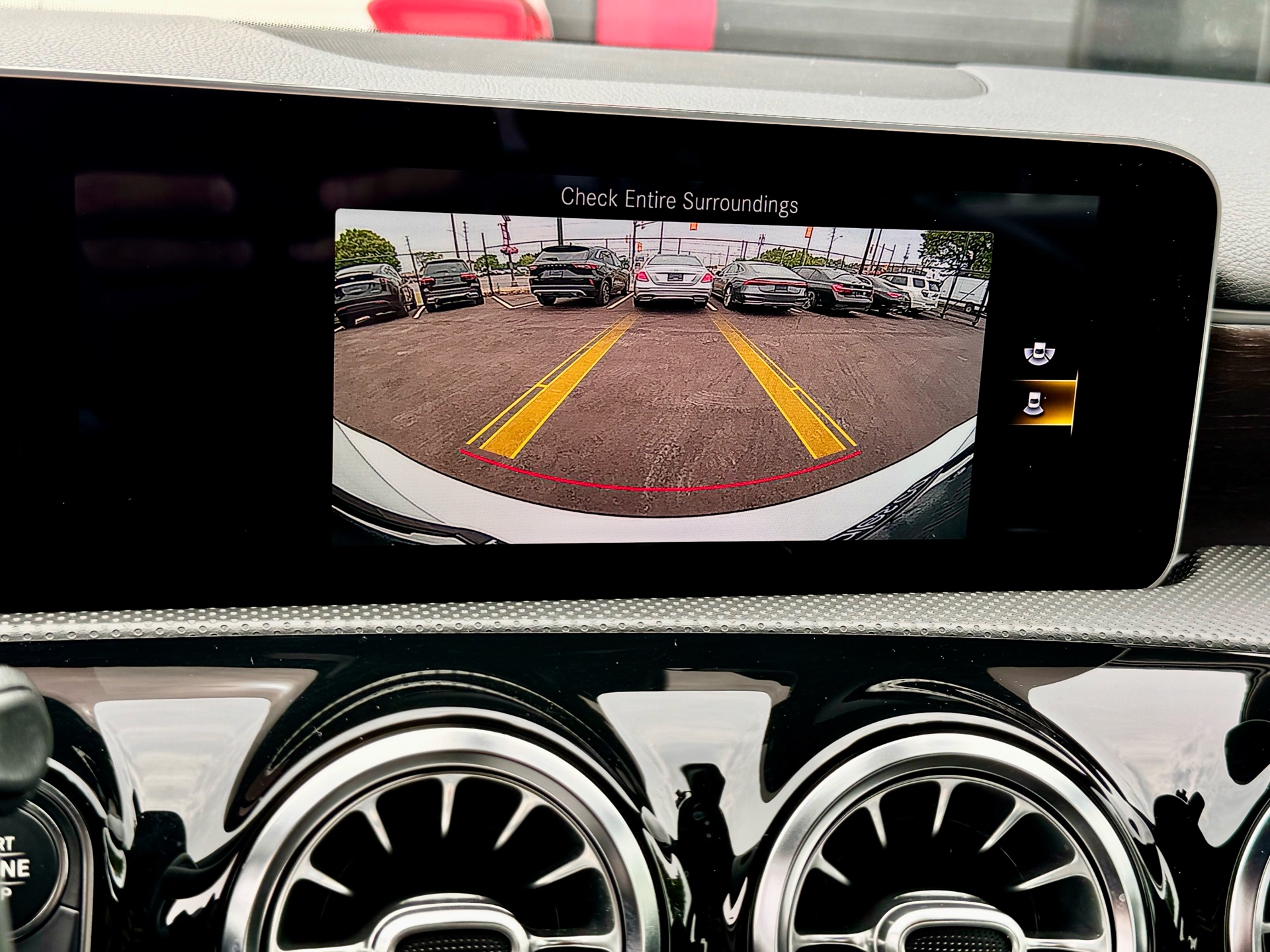 /alphaautosales/2019-Mercedes-Benz-A-Class-5324842258411968.jpg