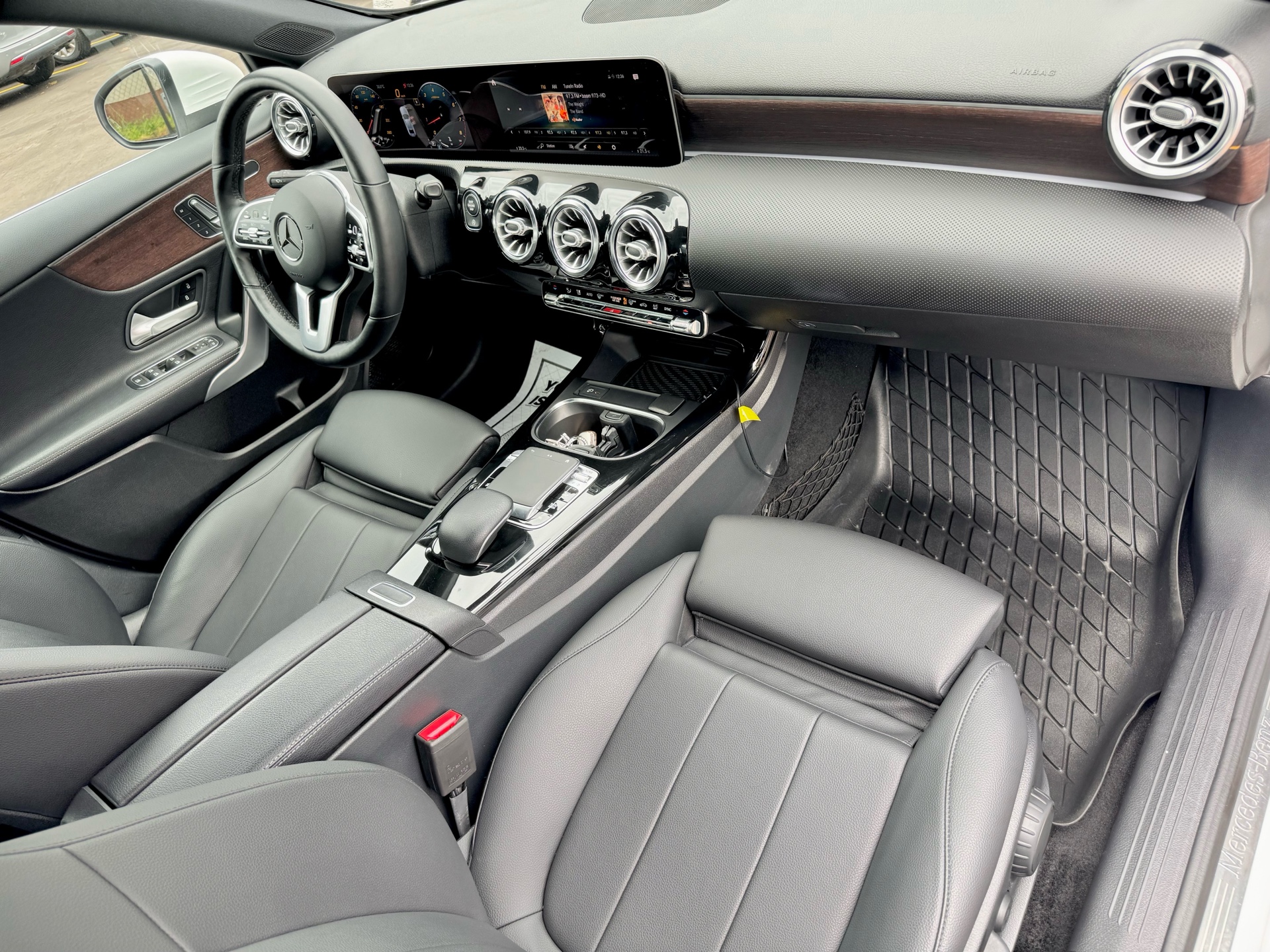 /alphaautosales/2019-Mercedes-Benz-A-Class-5395916389175137.jpg