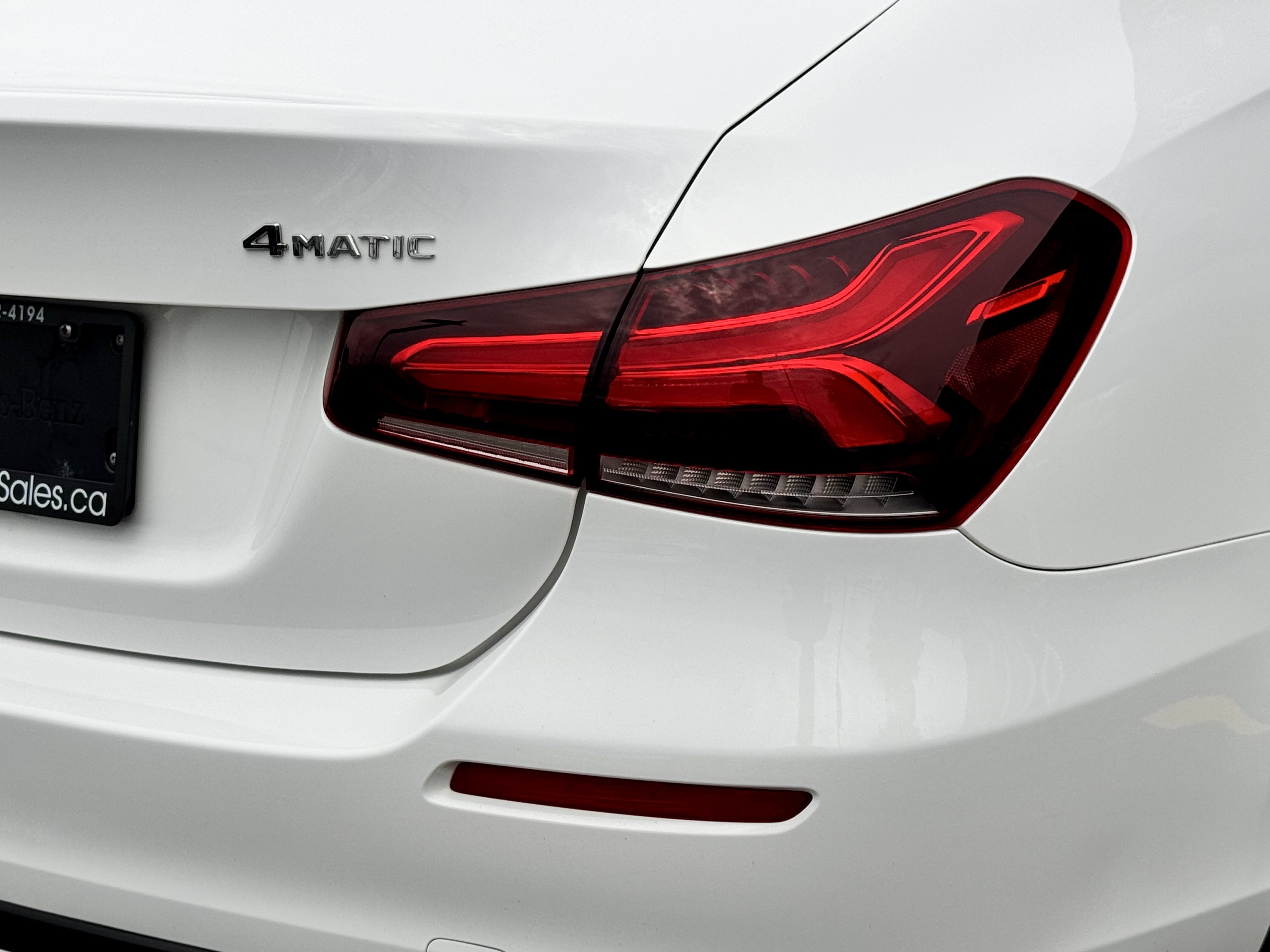 /alphaautosales/2019-Mercedes-Benz-A-Class-5582569612458119.jpg