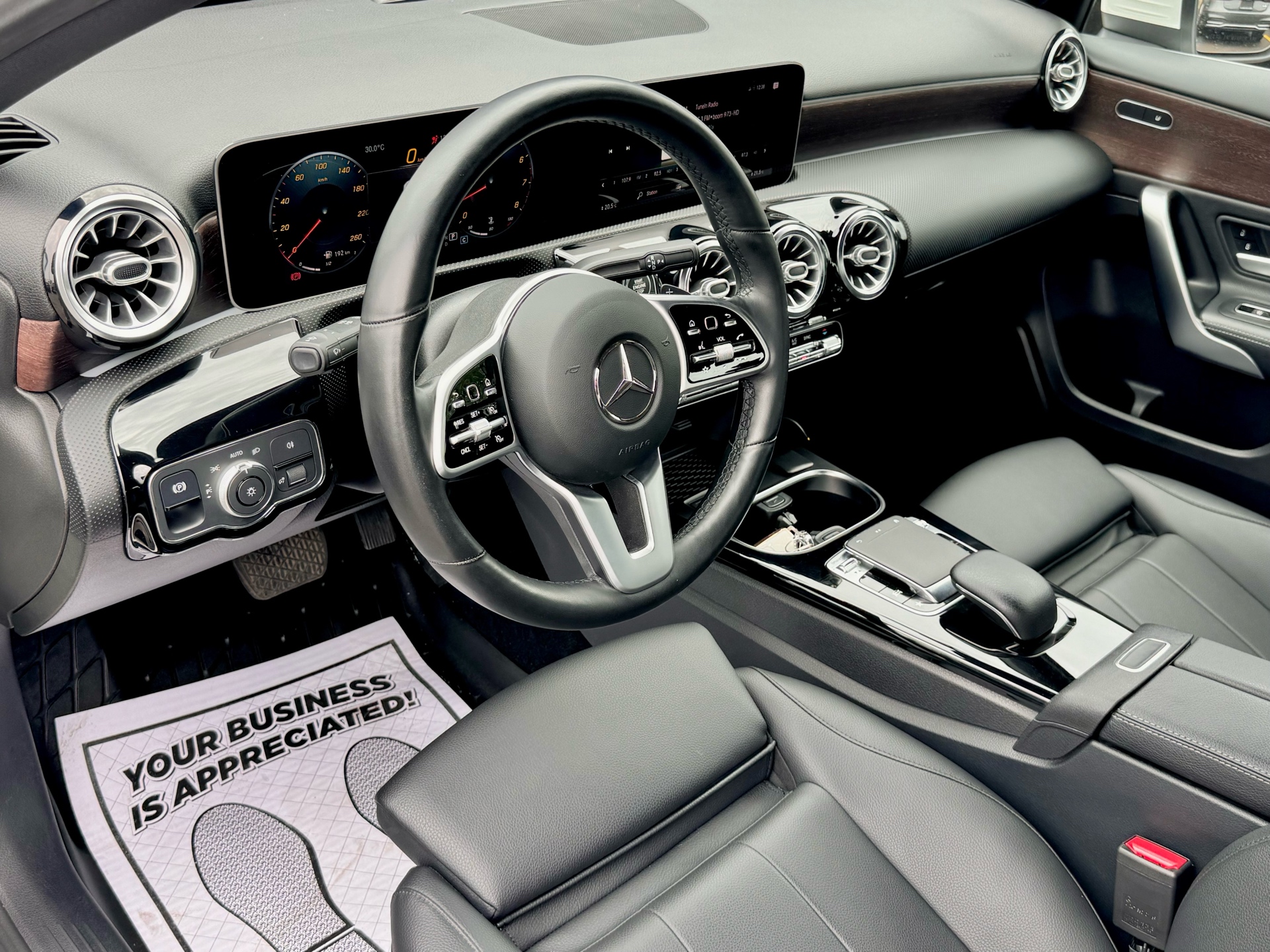/alphaautosales/2019-Mercedes-Benz-A-Class-6031142886318153.jpg