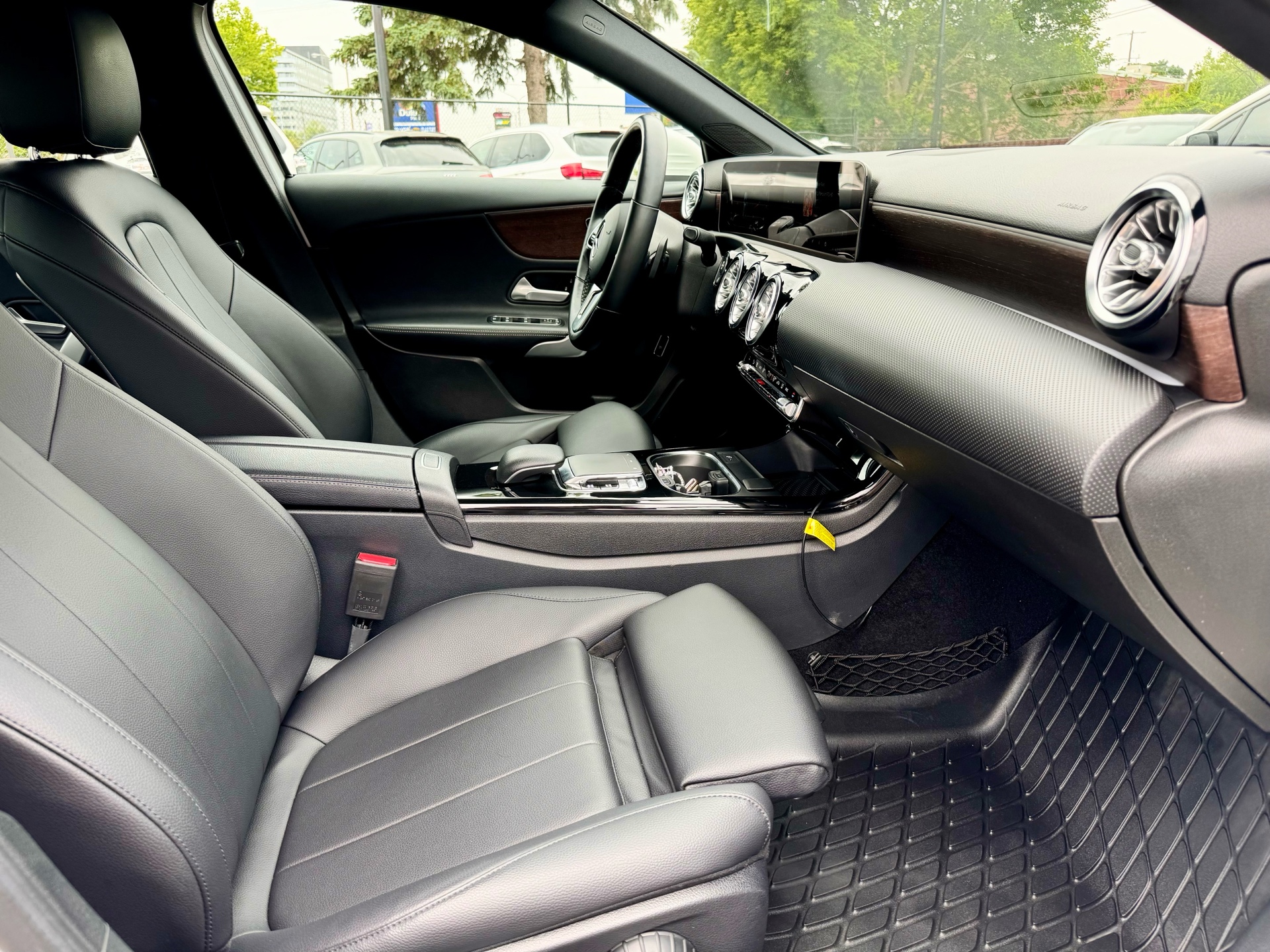 /alphaautosales/2019-Mercedes-Benz-A-Class-6081639164347943.jpg