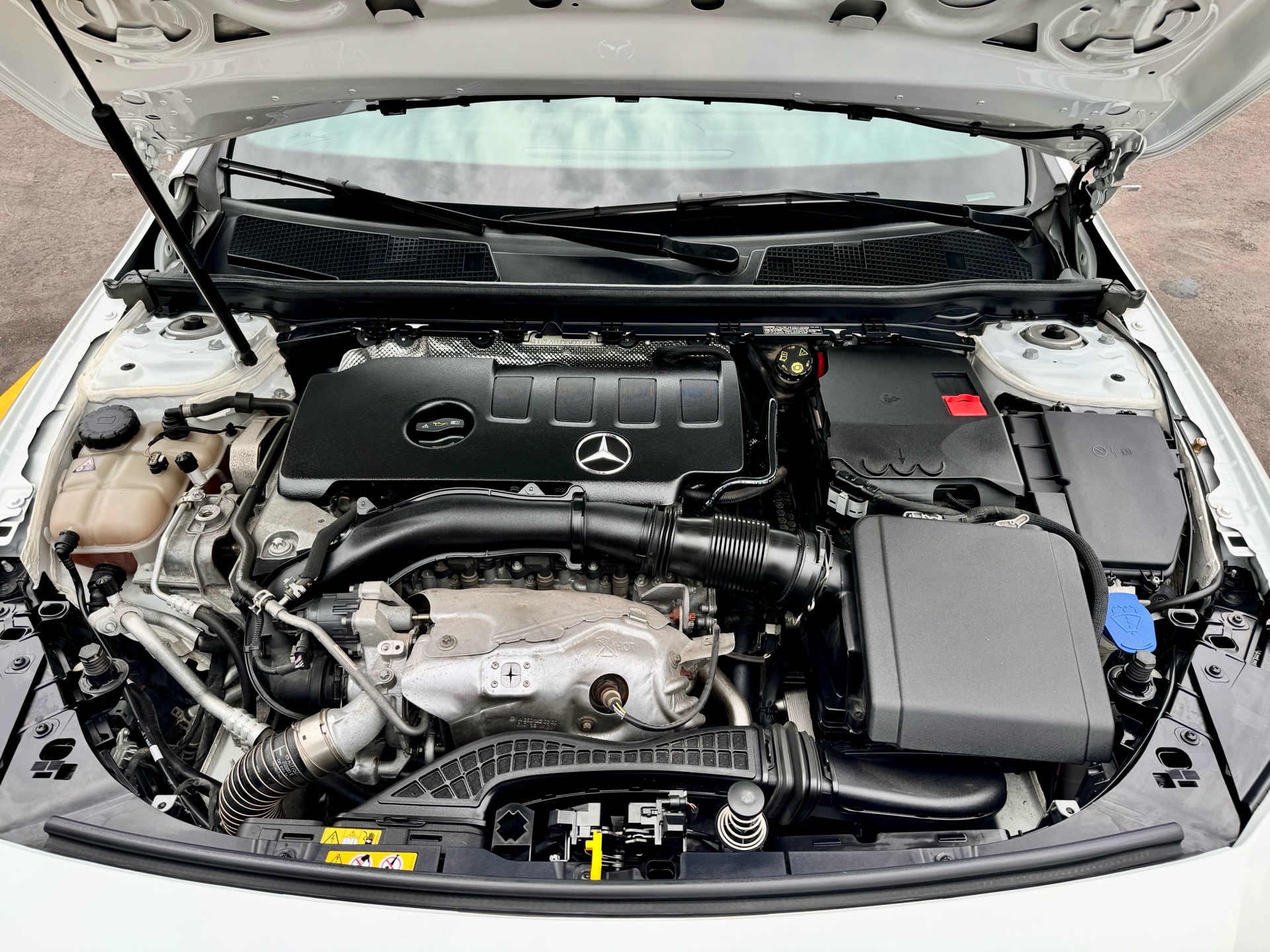 /alphaautosales/2019-Mercedes-Benz-A-Class-6363867030466659.jpg