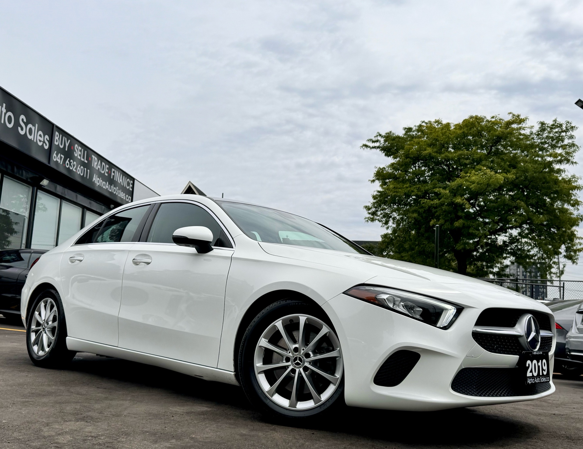 /alphaautosales/2019-Mercedes-Benz-A-Class-6430203297126909.jpg