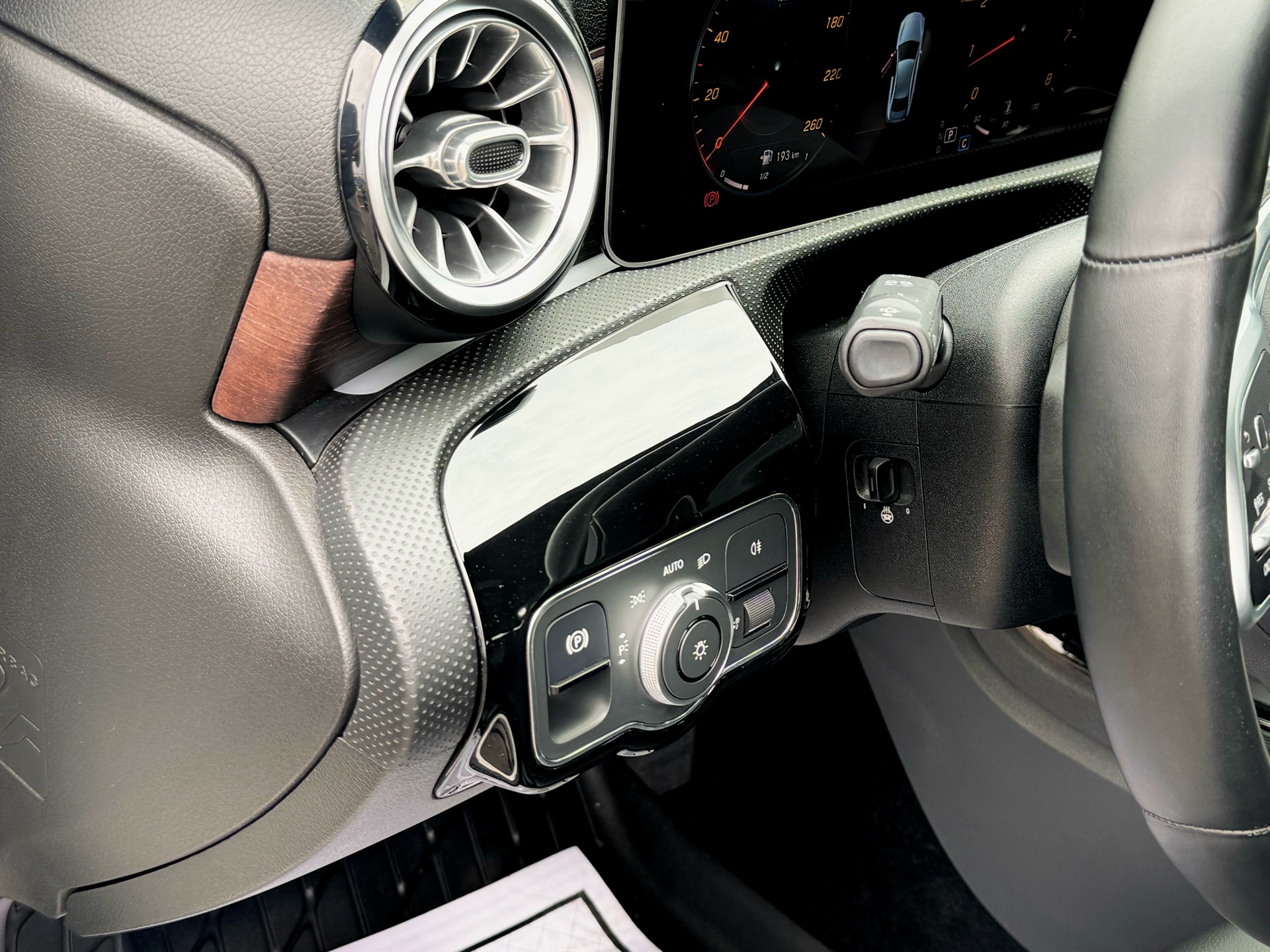 /alphaautosales/2019-Mercedes-Benz-A-Class-6701344974903956.jpg