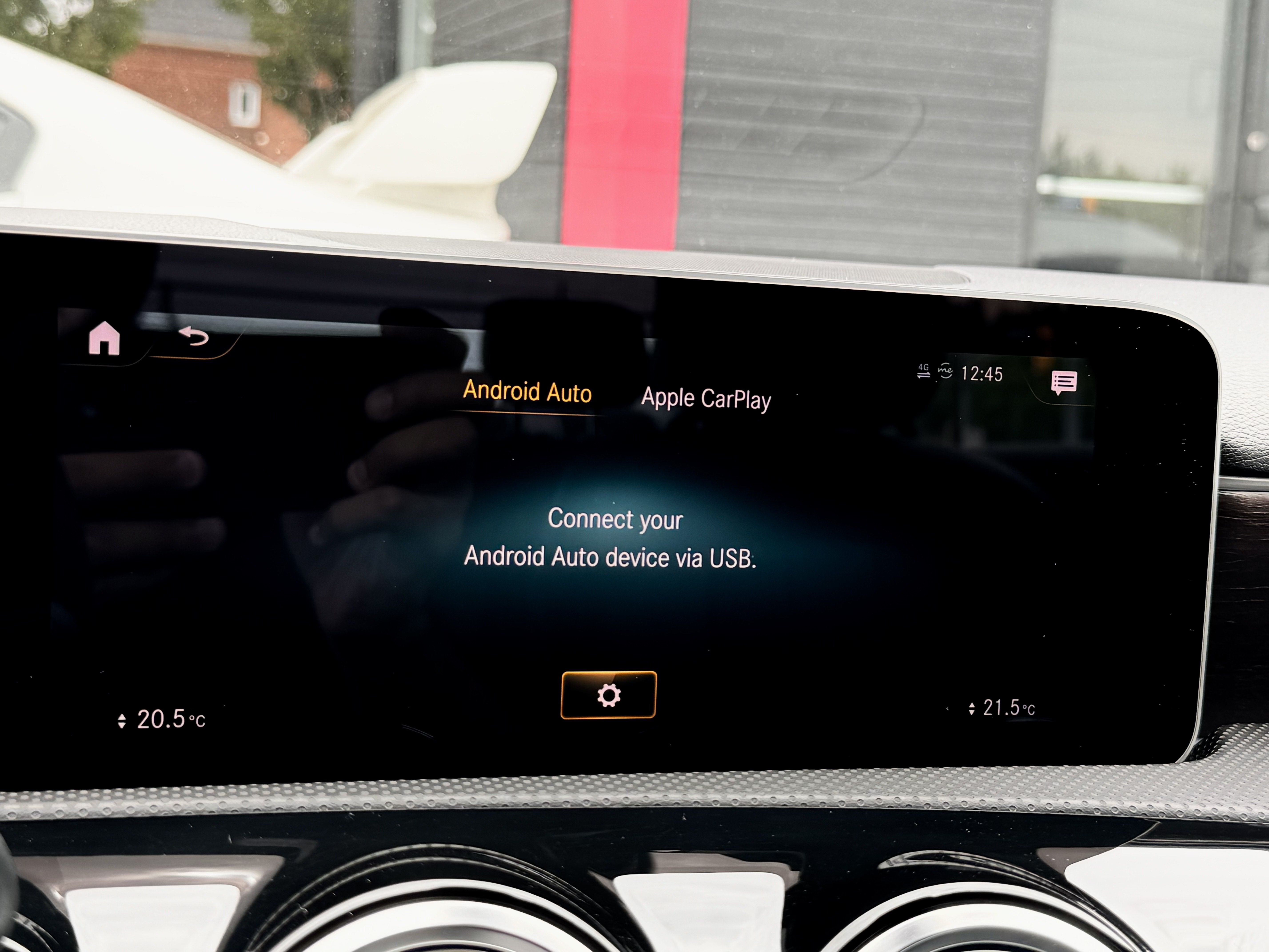 /alphaautosales/2019-Mercedes-Benz-A-Class-7420930246019599.jpg