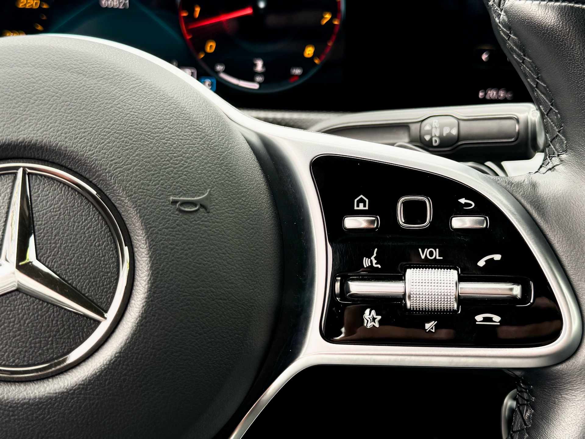 /alphaautosales/2019-Mercedes-Benz-A-Class-7691098504535845.jpg