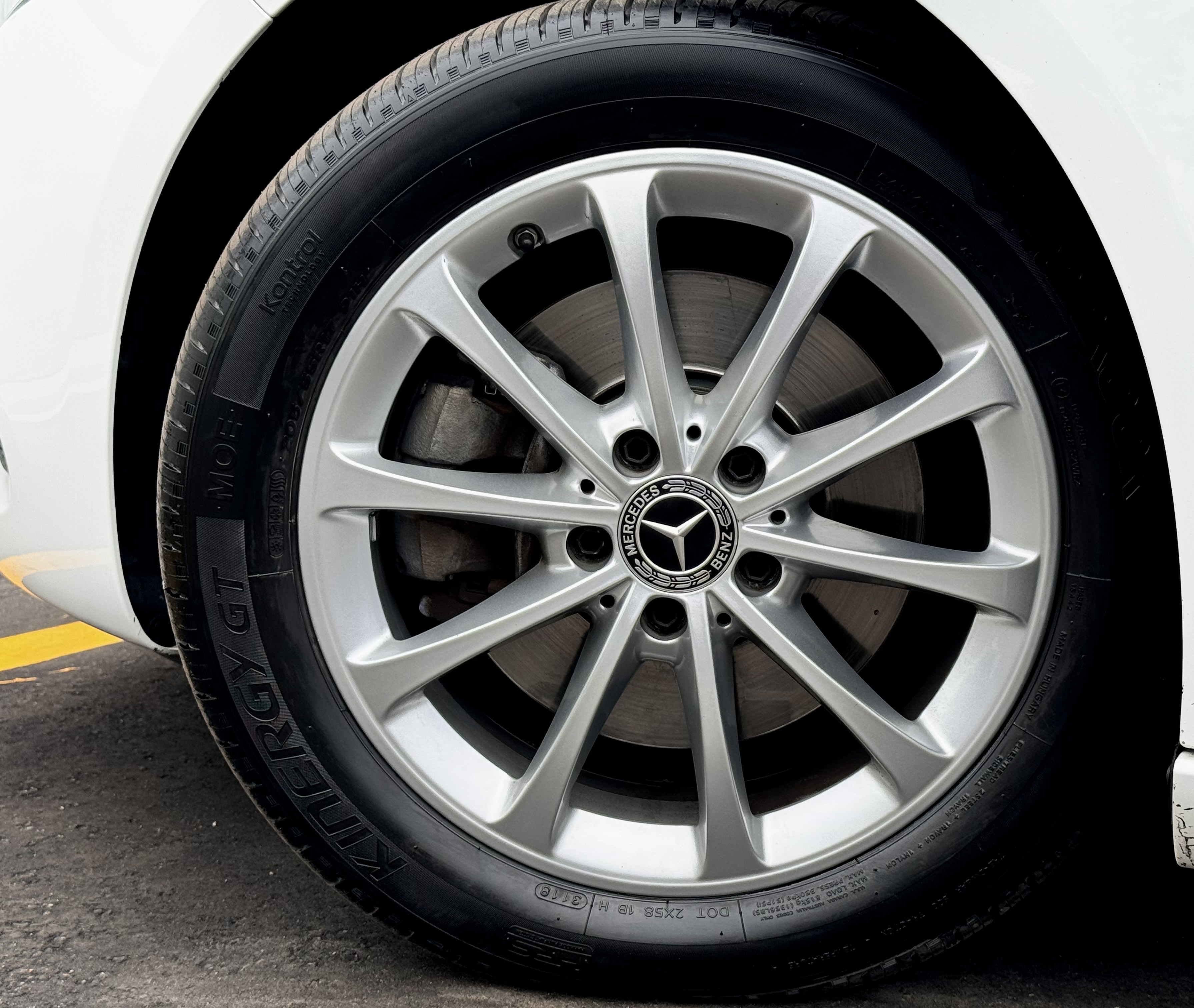 /alphaautosales/2019-Mercedes-Benz-A-Class-7763043542948314.jpg