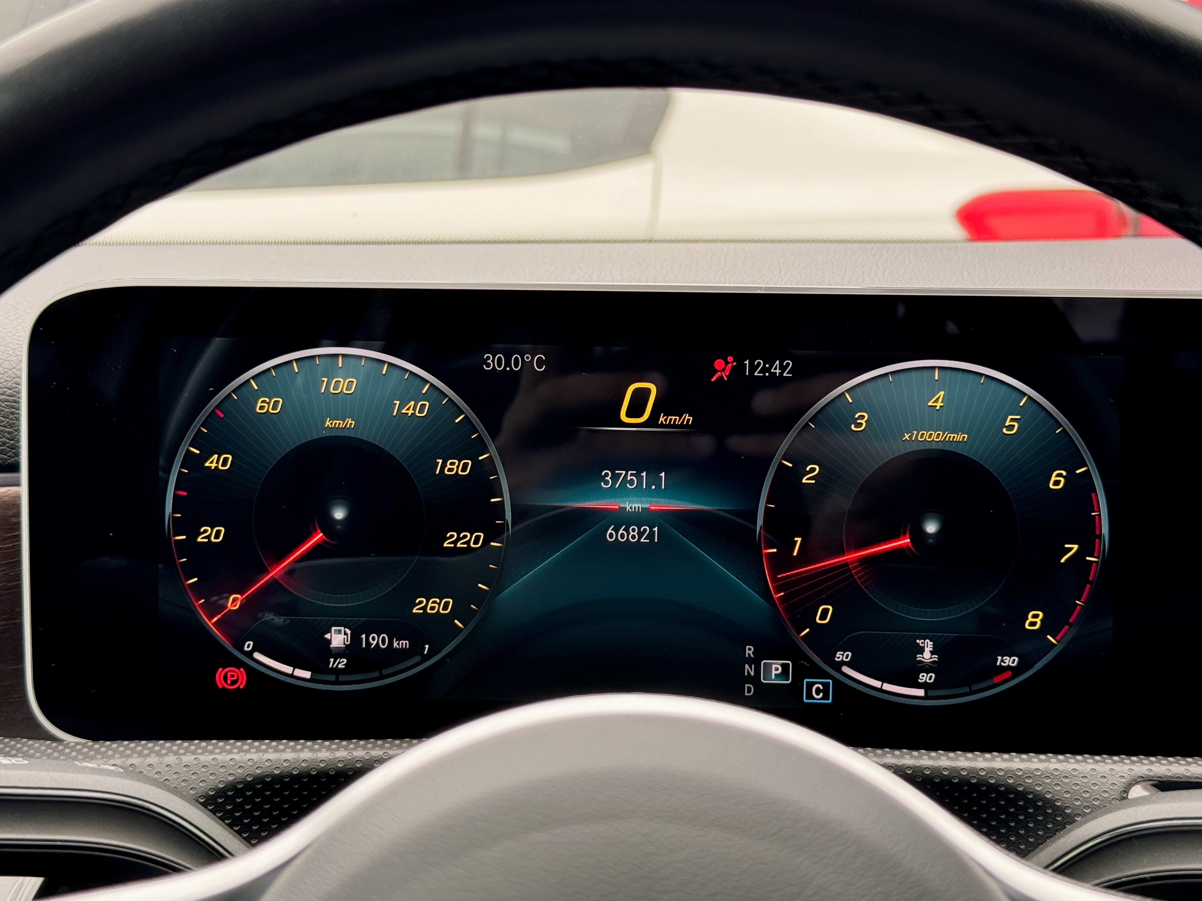 /alphaautosales/2019-Mercedes-Benz-A-Class-7873317793574226.jpg