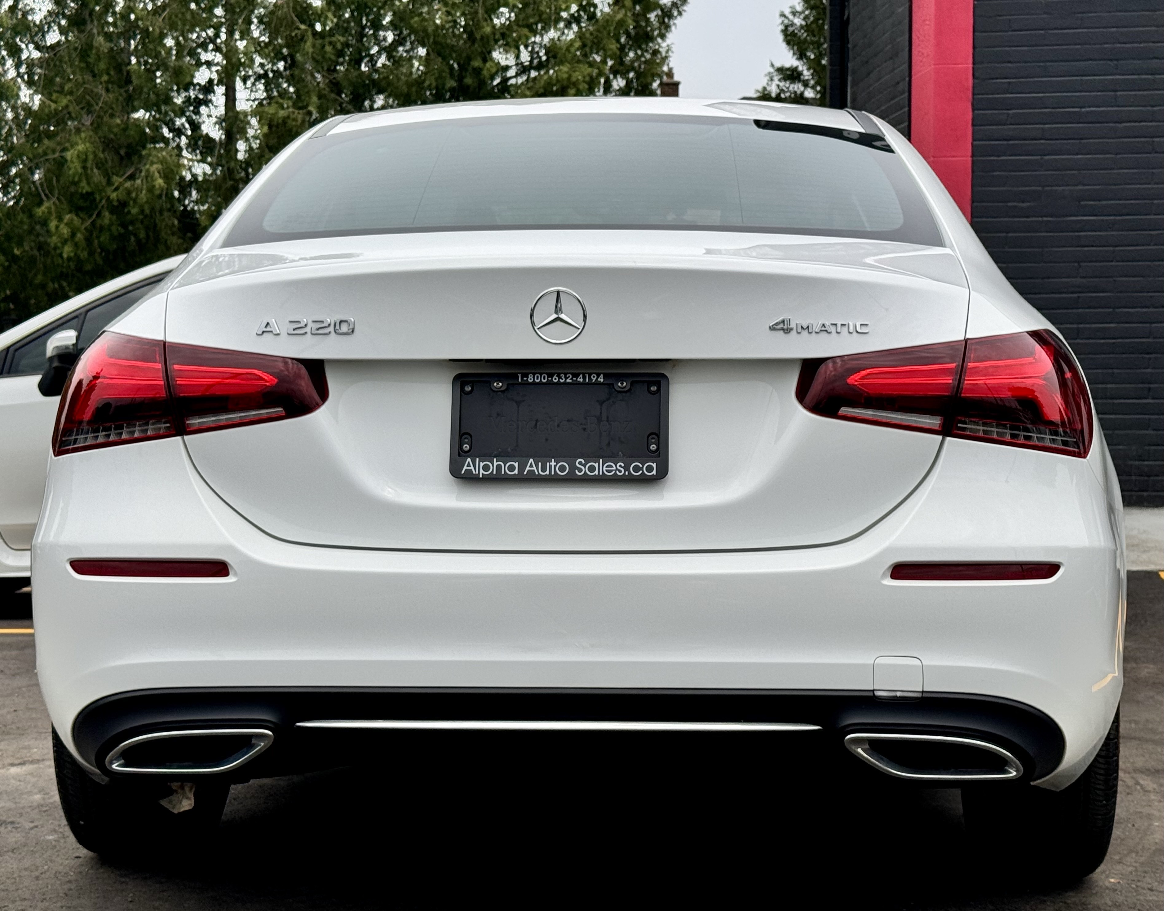 /alphaautosales/2019-Mercedes-Benz-A-Class-8365802241687268.jpg