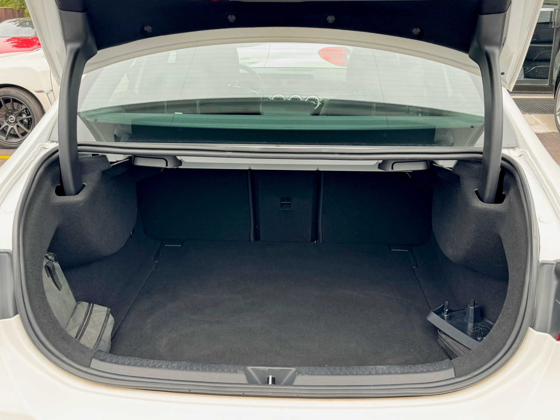 /alphaautosales/2019-Mercedes-Benz-A-Class-8431612211337904.jpg