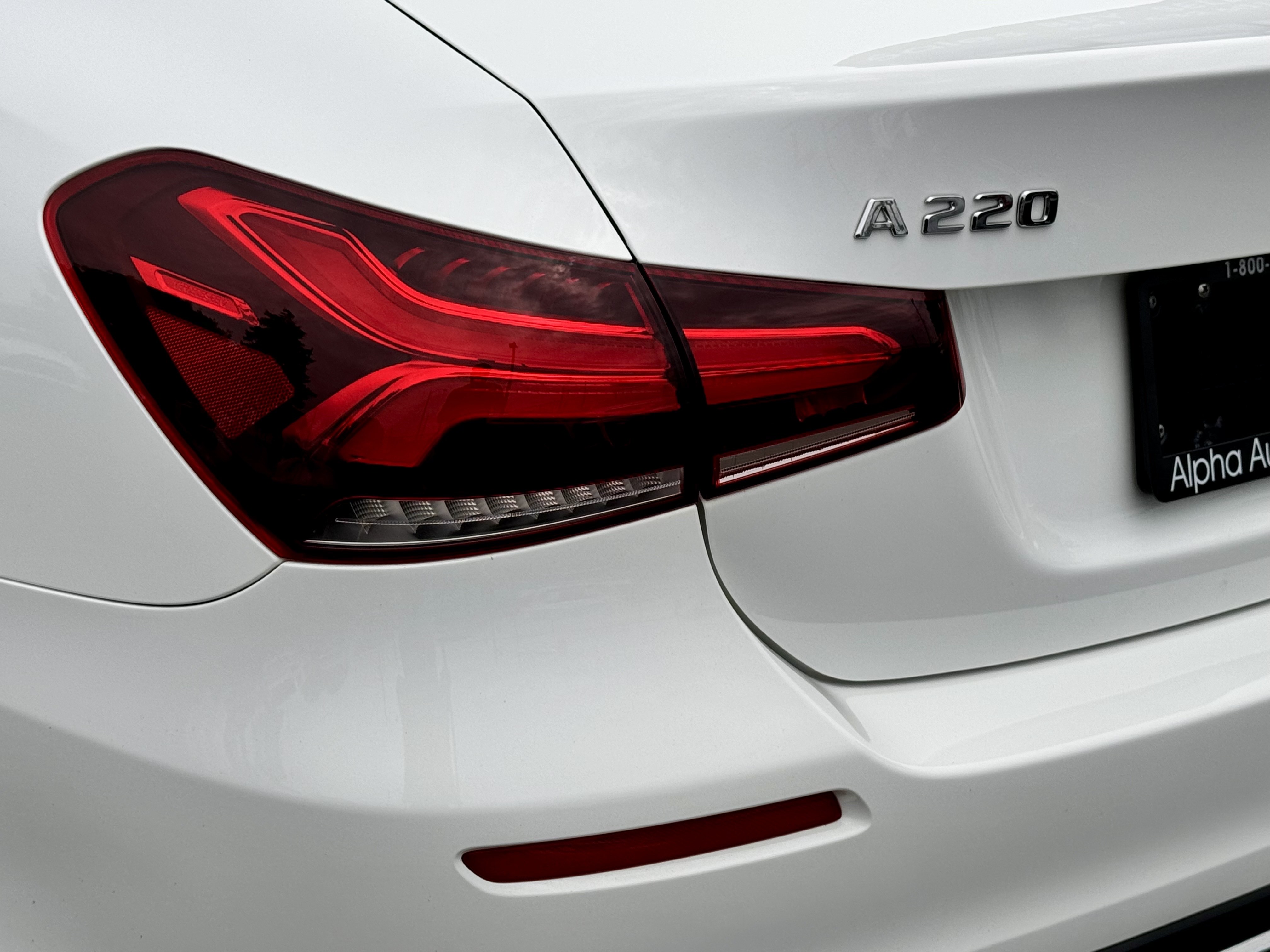 /alphaautosales/2019-Mercedes-Benz-A-Class-8893378667131566.jpg