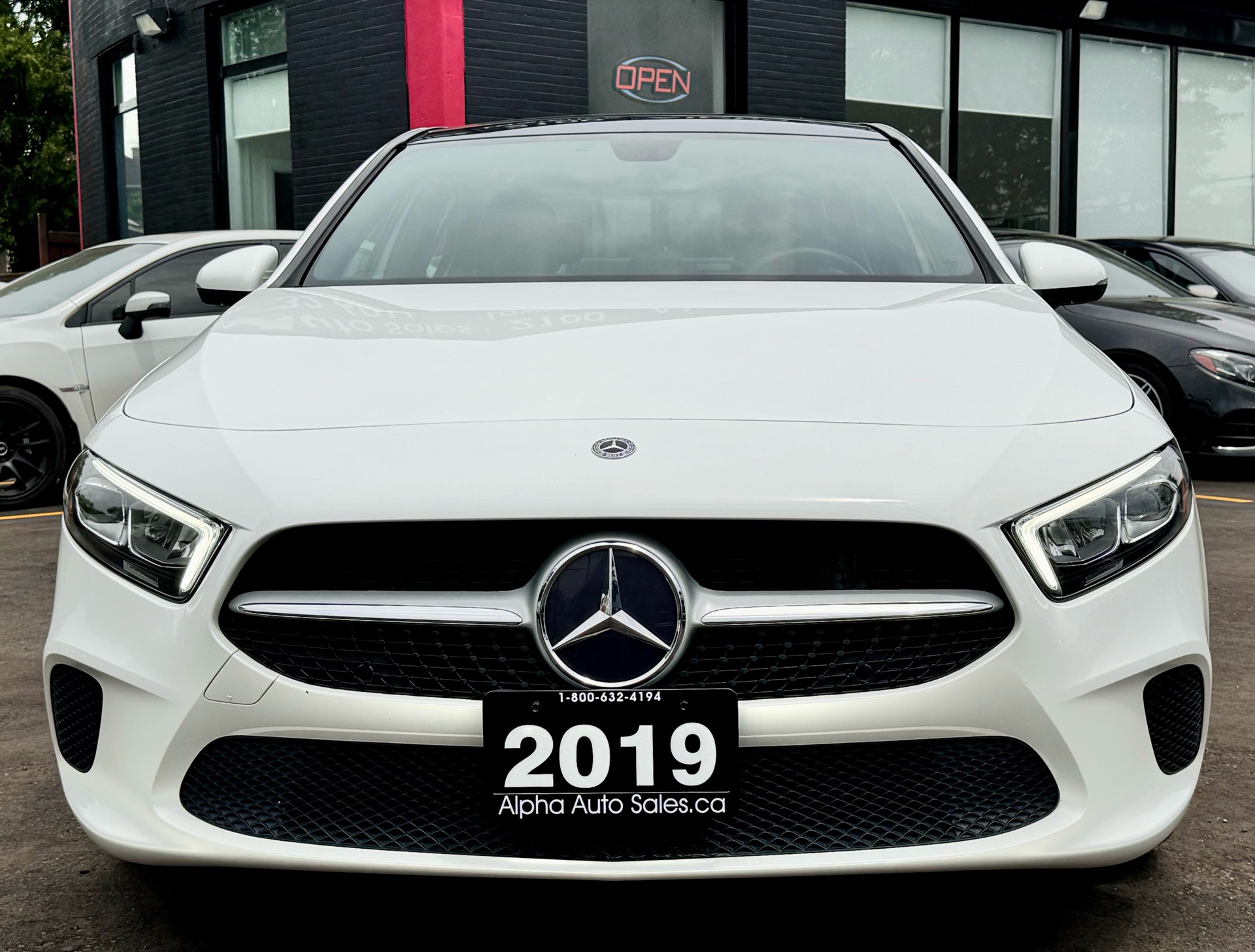 /alphaautosales/2019-Mercedes-Benz-A-Class-8918635684690595.jpg