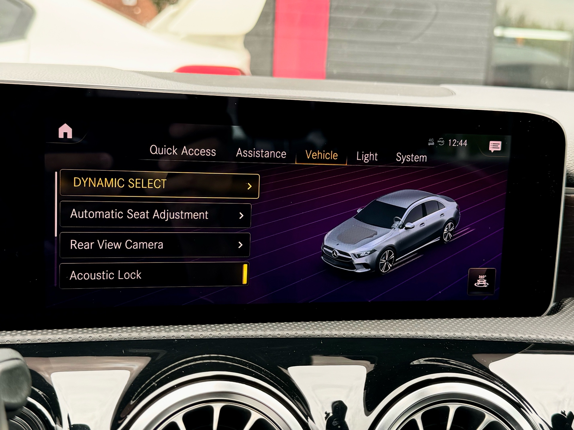 /alphaautosales/2019-Mercedes-Benz-A-Class-9223022980098241.jpg