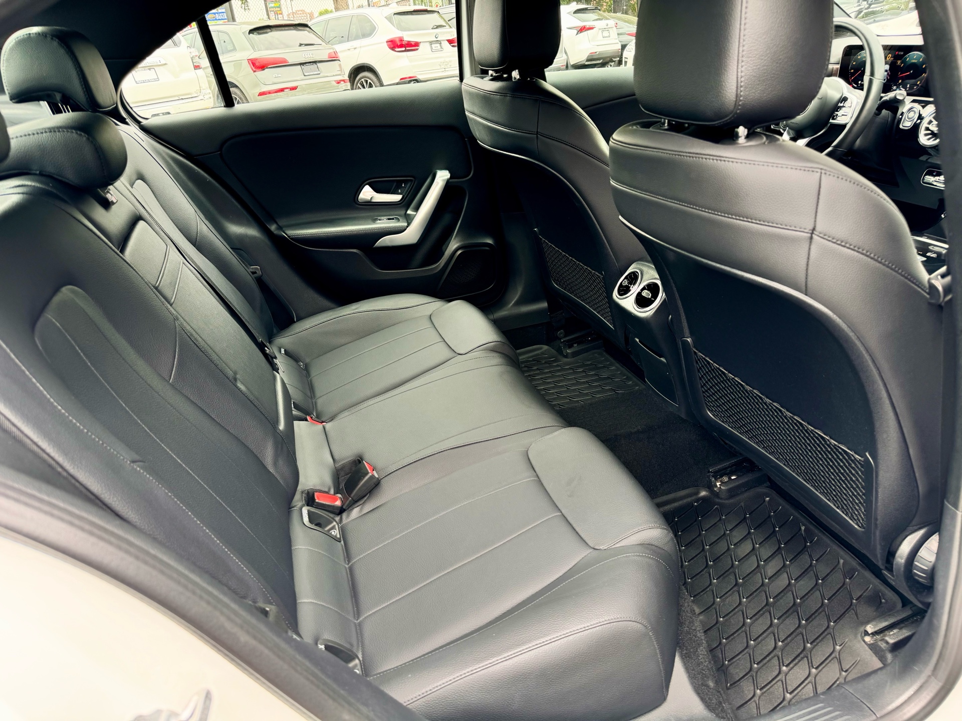 /alphaautosales/2019-Mercedes-Benz-A-Class-963741120067787.jpg