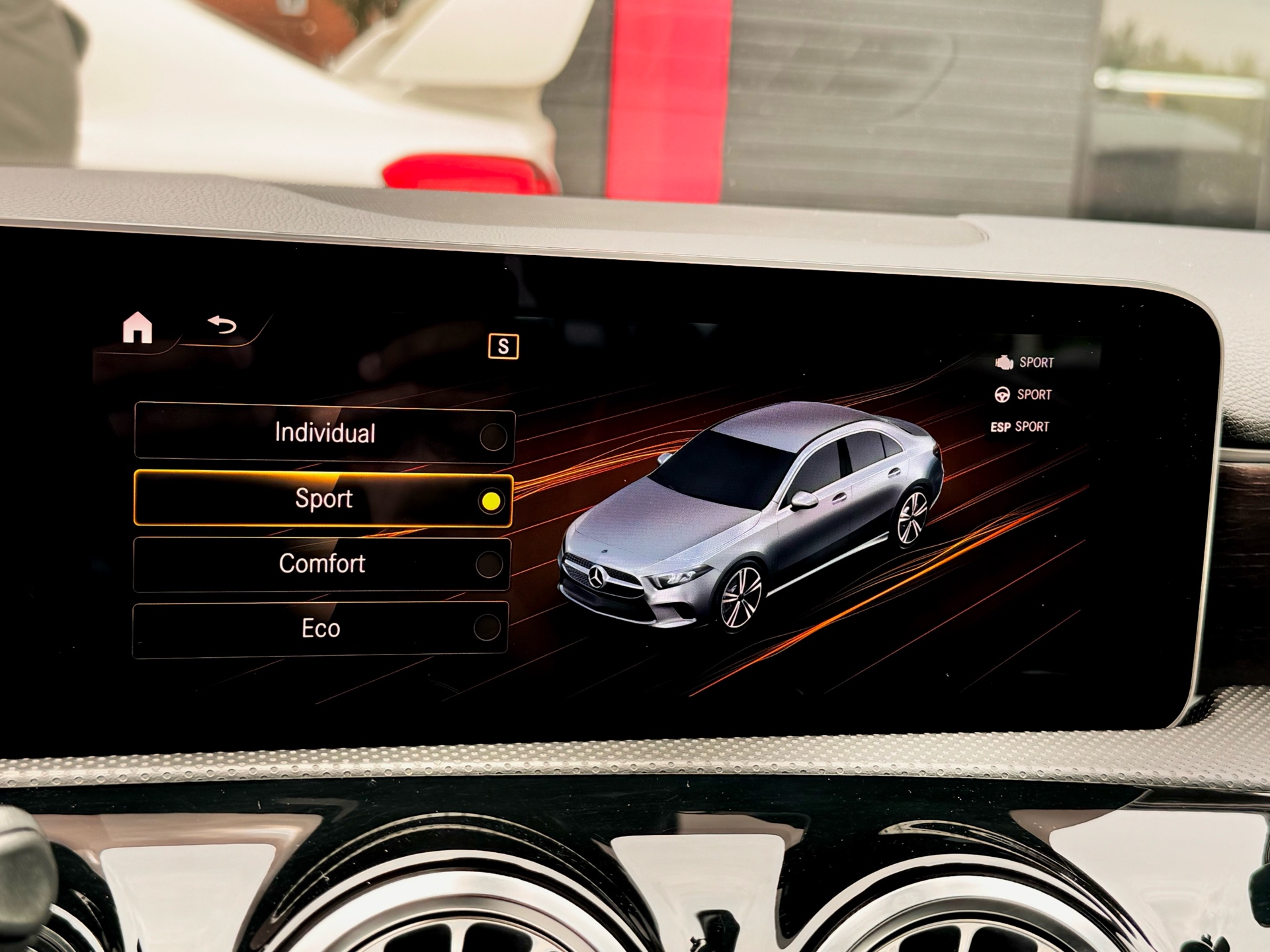 /alphaautosales/2019-Mercedes-Benz-A-Class-9653486600050181.jpg