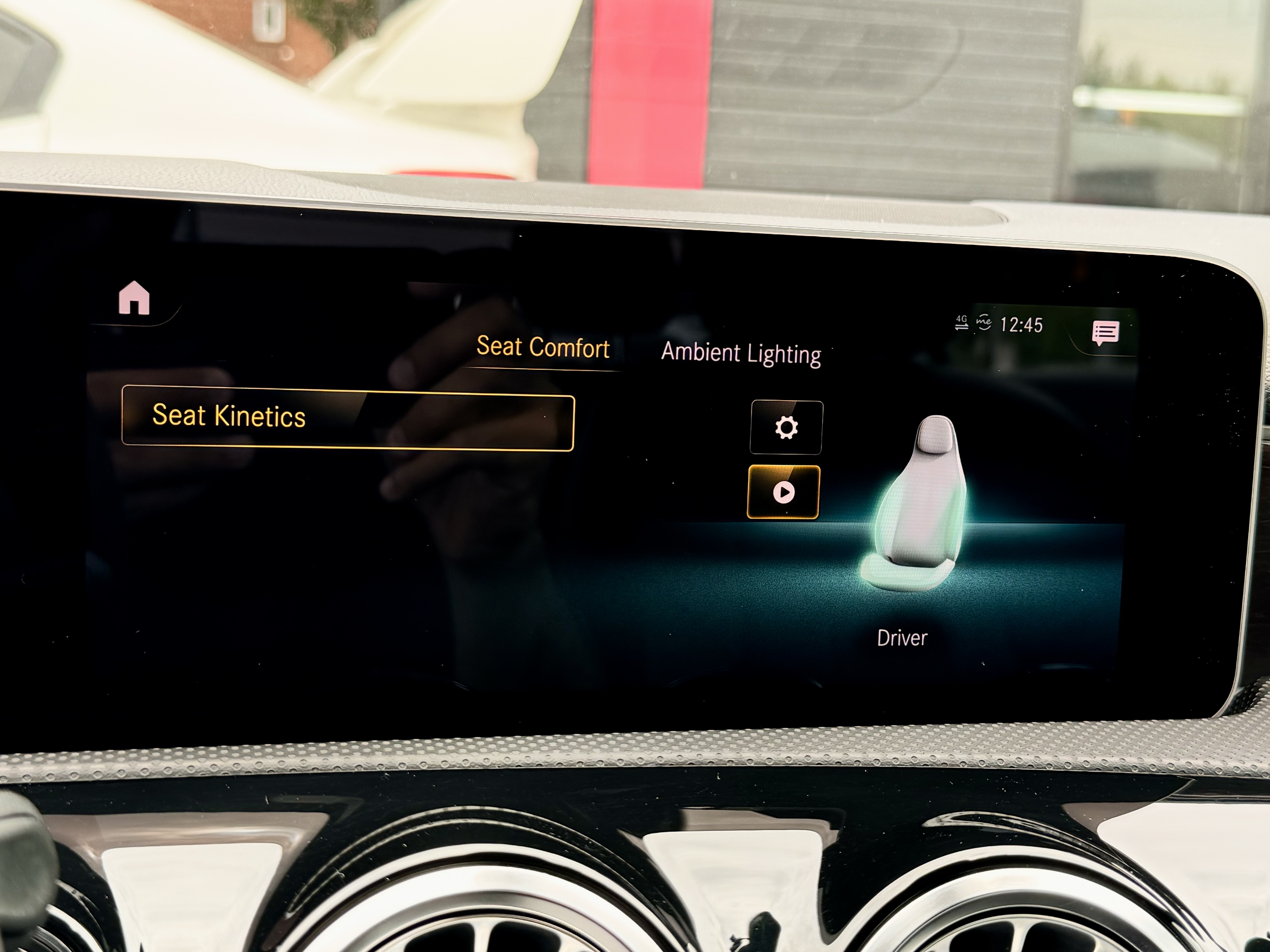 /alphaautosales/2019-Mercedes-Benz-A-Class-9965976967614076.jpg