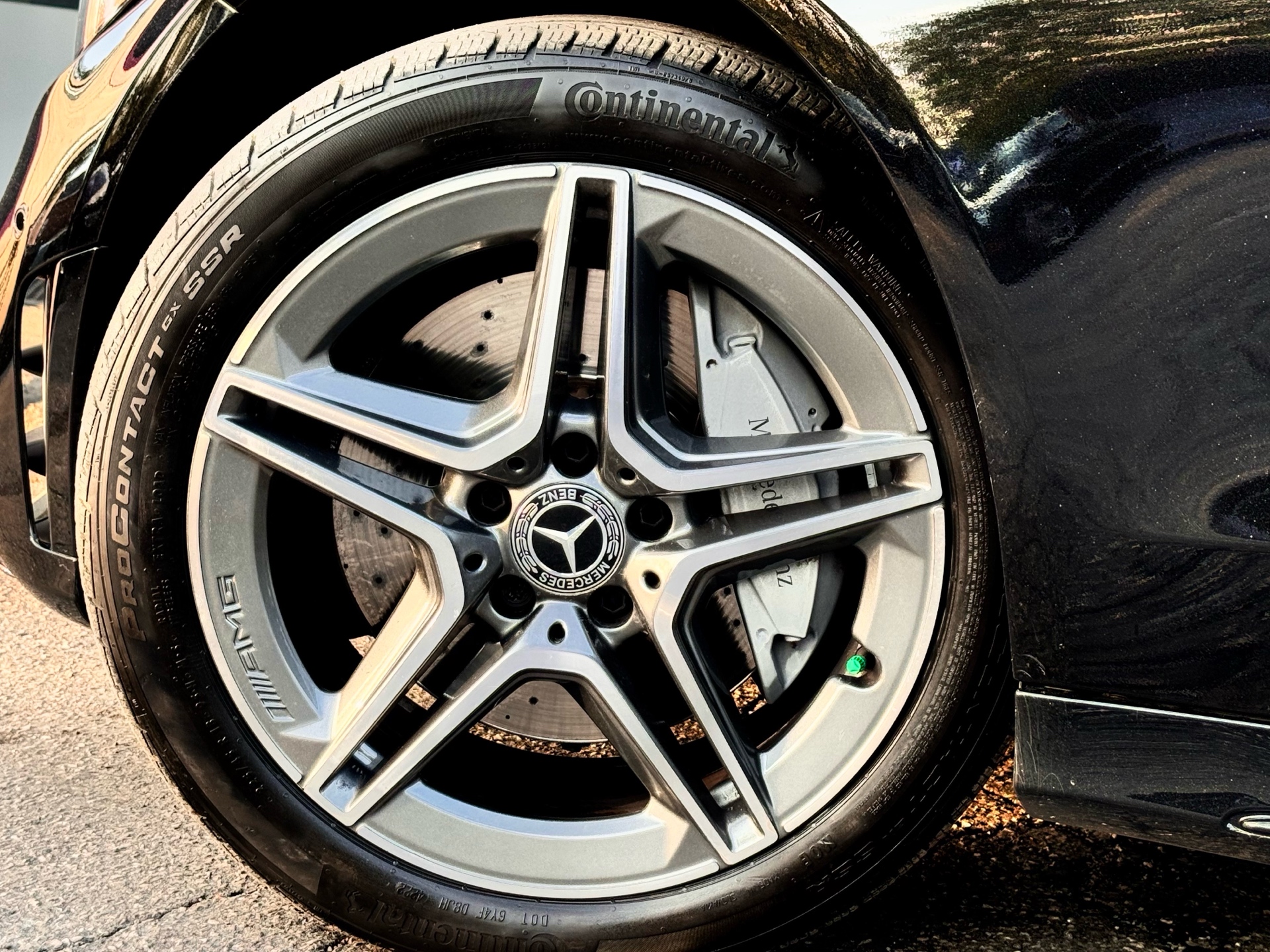 /alphaautosales/2019-Mercedes-Benz-C-Class-25170905570378865.jpg