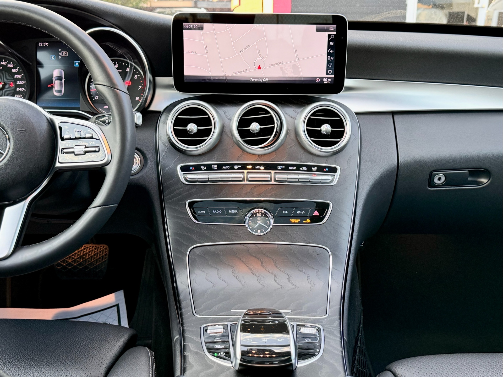 /alphaautosales/2019-Mercedes-Benz-C-Class-4126091759647148.jpg
