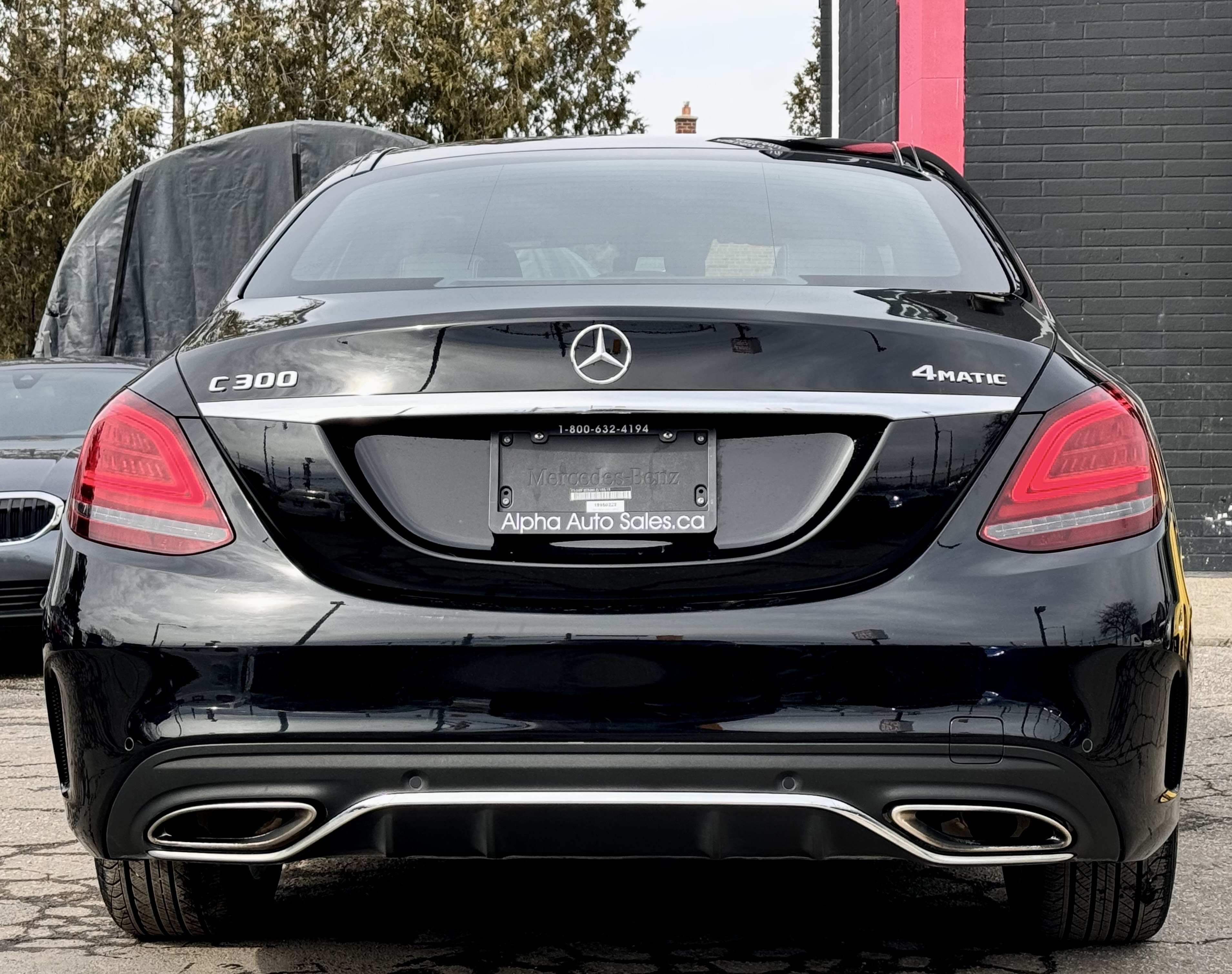 /alphaautosales/2019-Mercedes-Benz-C-Class-46026682782708805.jpg