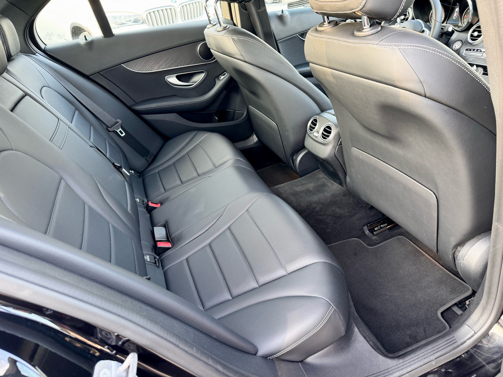 /alphaautosales/2019-Mercedes-Benz-C-Class-5204518003262593.jpg