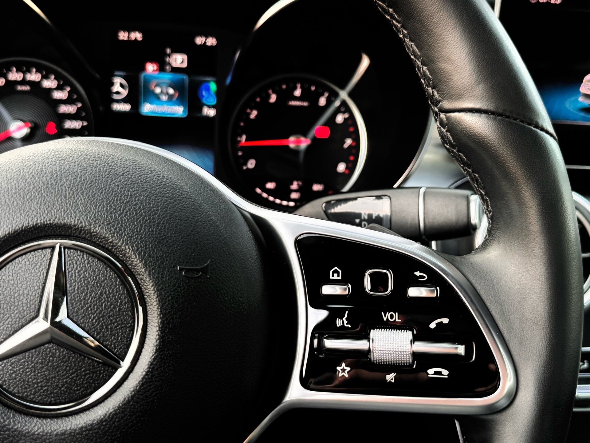 /alphaautosales/2019-Mercedes-Benz-C-Class-6859919298352881.jpg