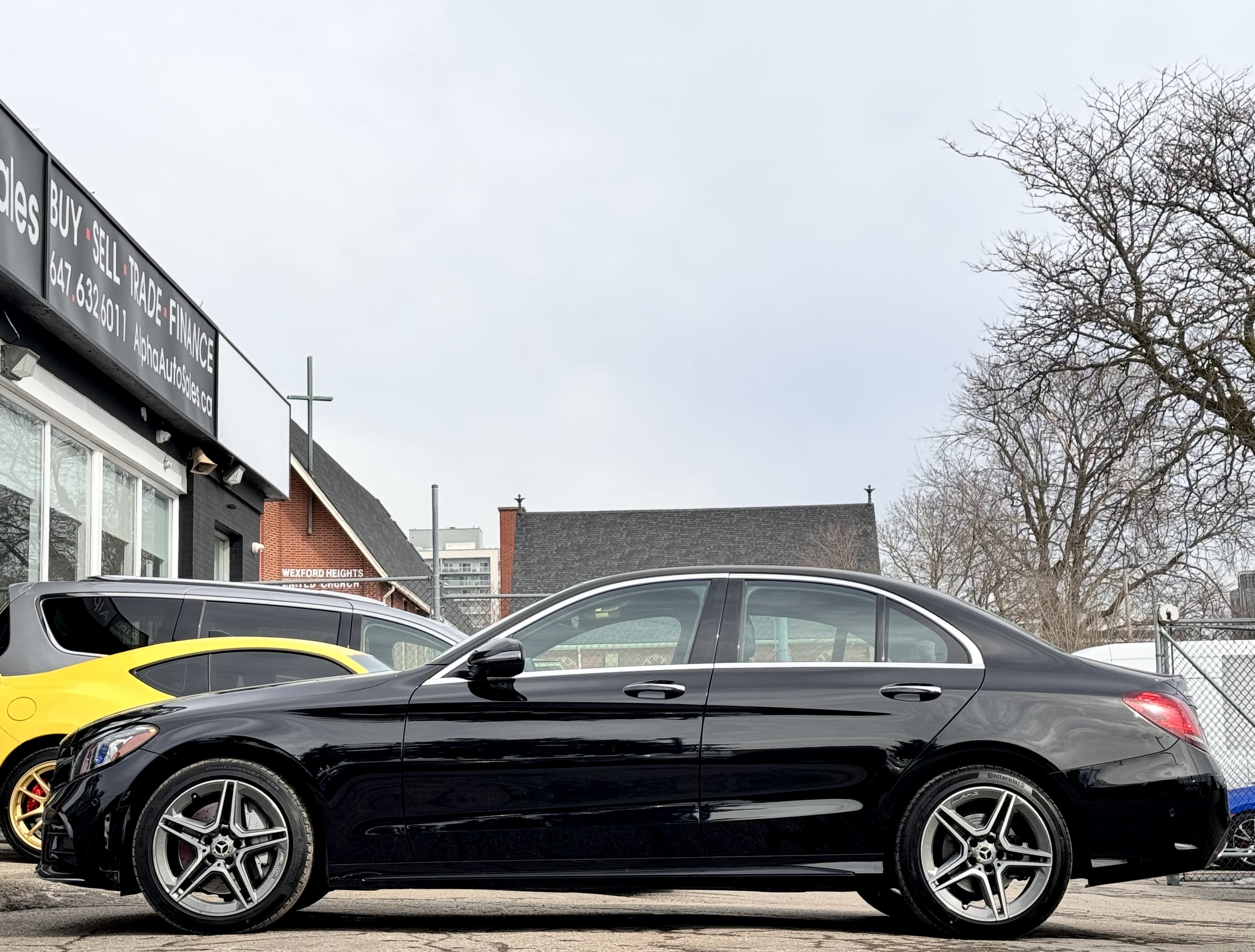 /alphaautosales/2019-Mercedes-Benz-C-Class-752828423463153.jpg