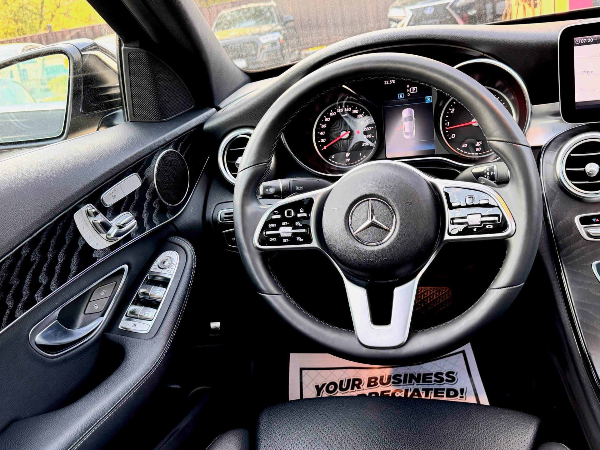 /alphaautosales/2019-Mercedes-Benz-C-Class-8906411579098557.jpg