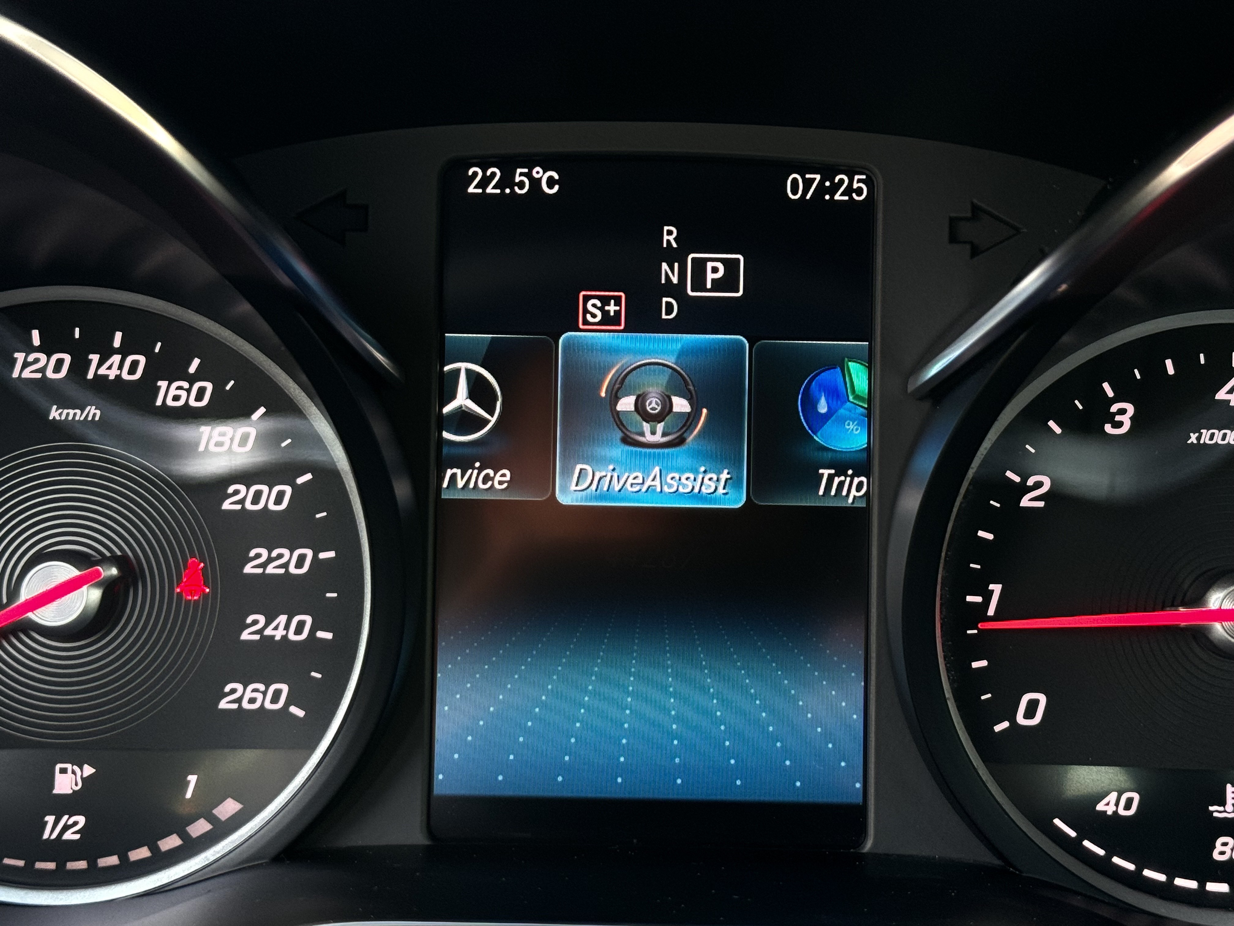 /alphaautosales/2019-Mercedes-Benz-C-Class-9141696981490375.jpg