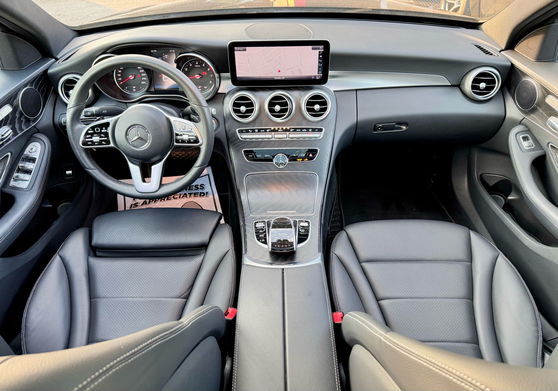 /alphaautosales/2019-Mercedes-Benz-C-Class-9299967687768345.jpg