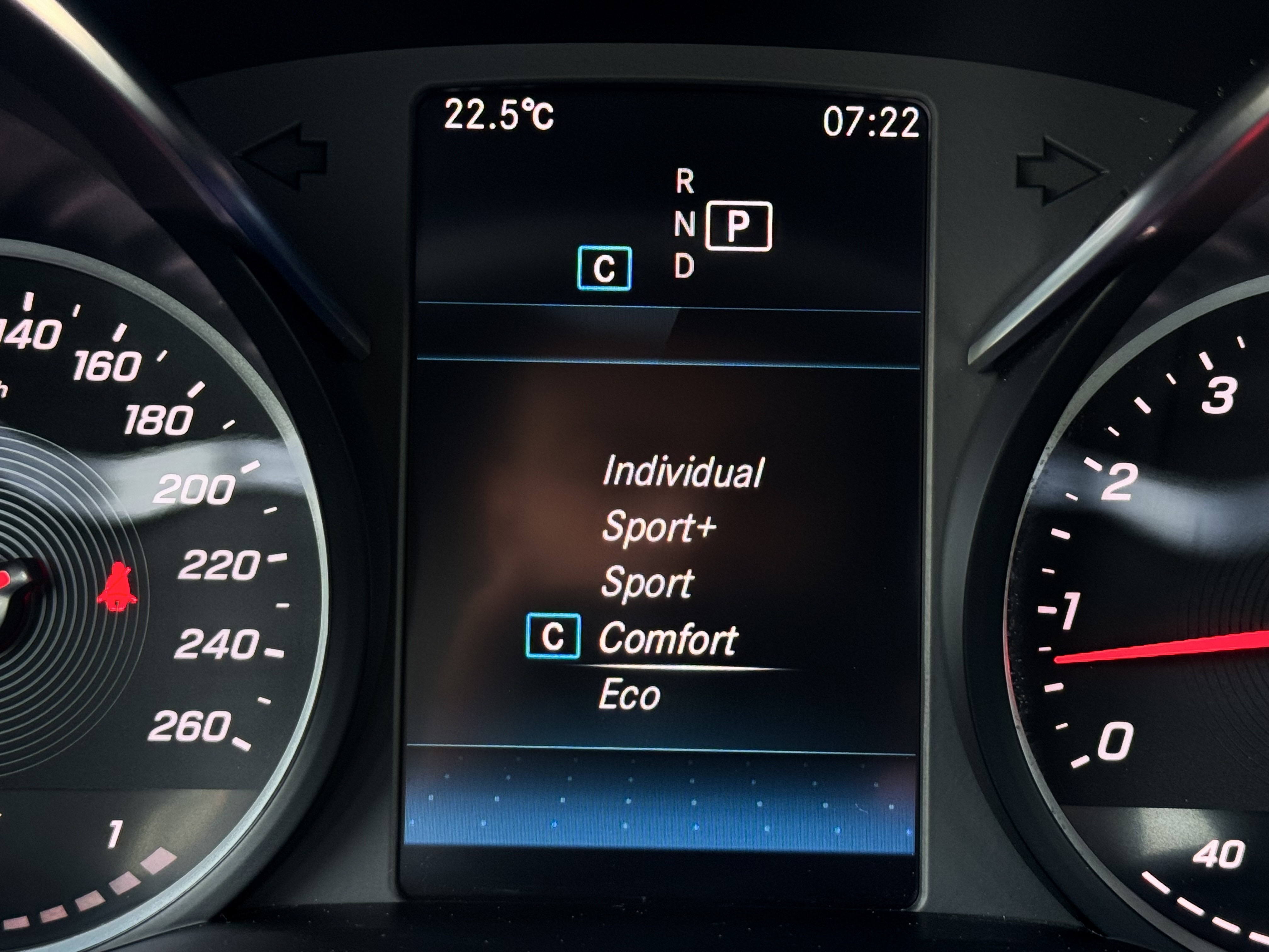 /alphaautosales/2019-Mercedes-Benz-C-Class-9553762652279376.jpg